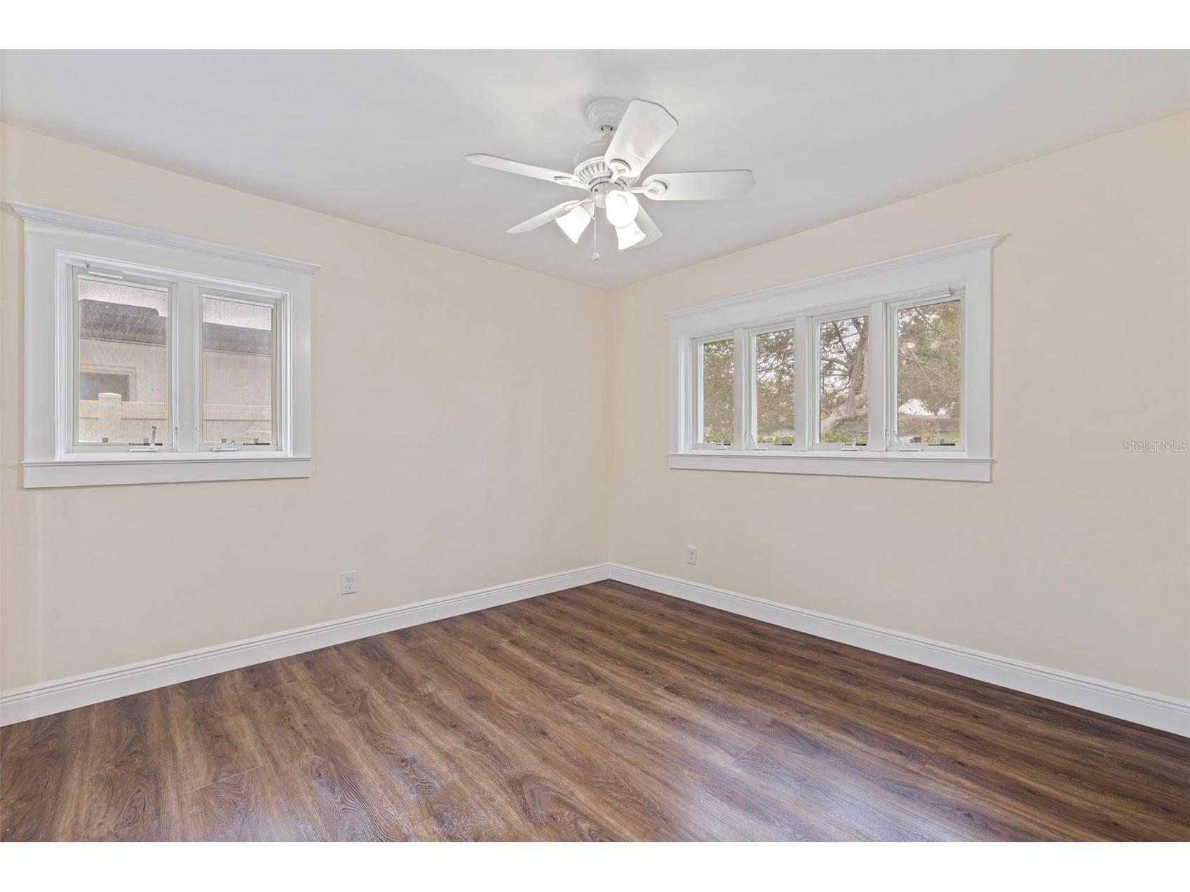 202 S Obrien Street Tampa FL 33609 TB8429474 image36