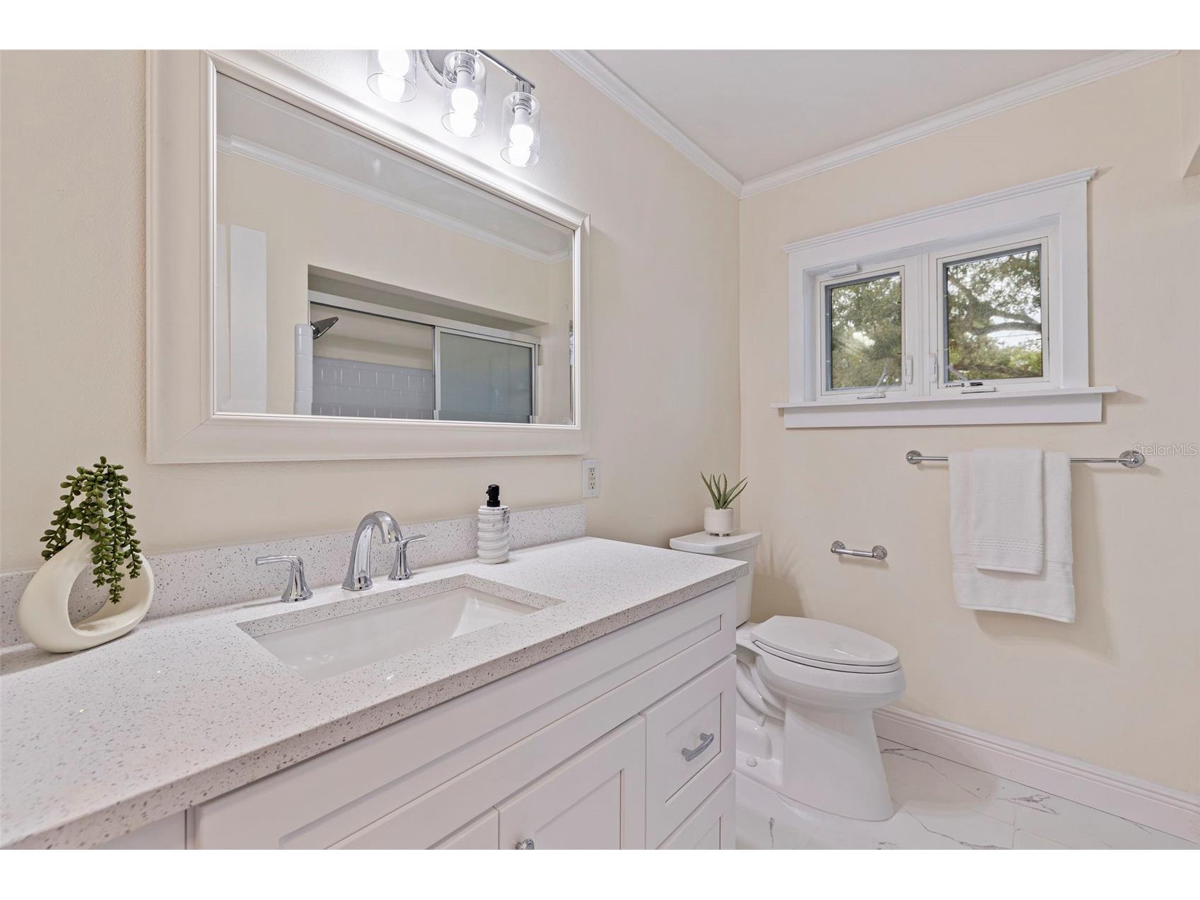 202 S Obrien Street Tampa FL 33609 TB8429474 image37