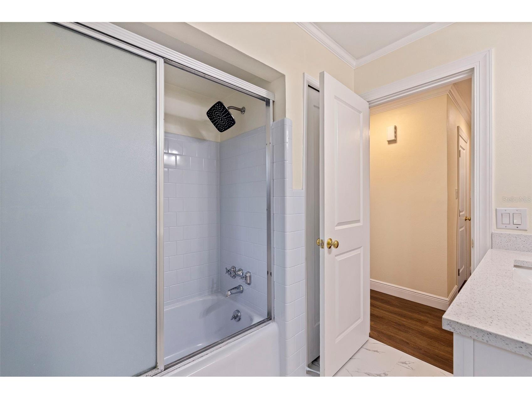 202 S Obrien Street Tampa FL 33609 TB8429474 image38