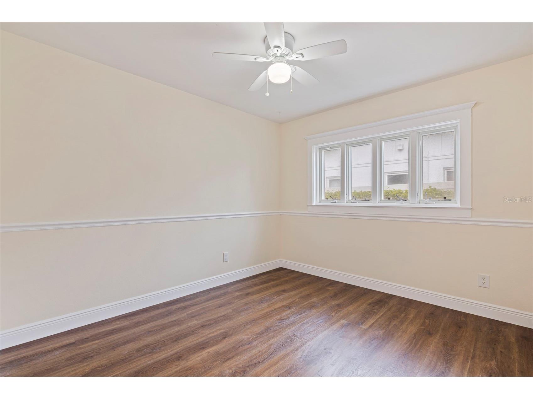 202 S Obrien Street Tampa FL 33609 TB8429474 image39