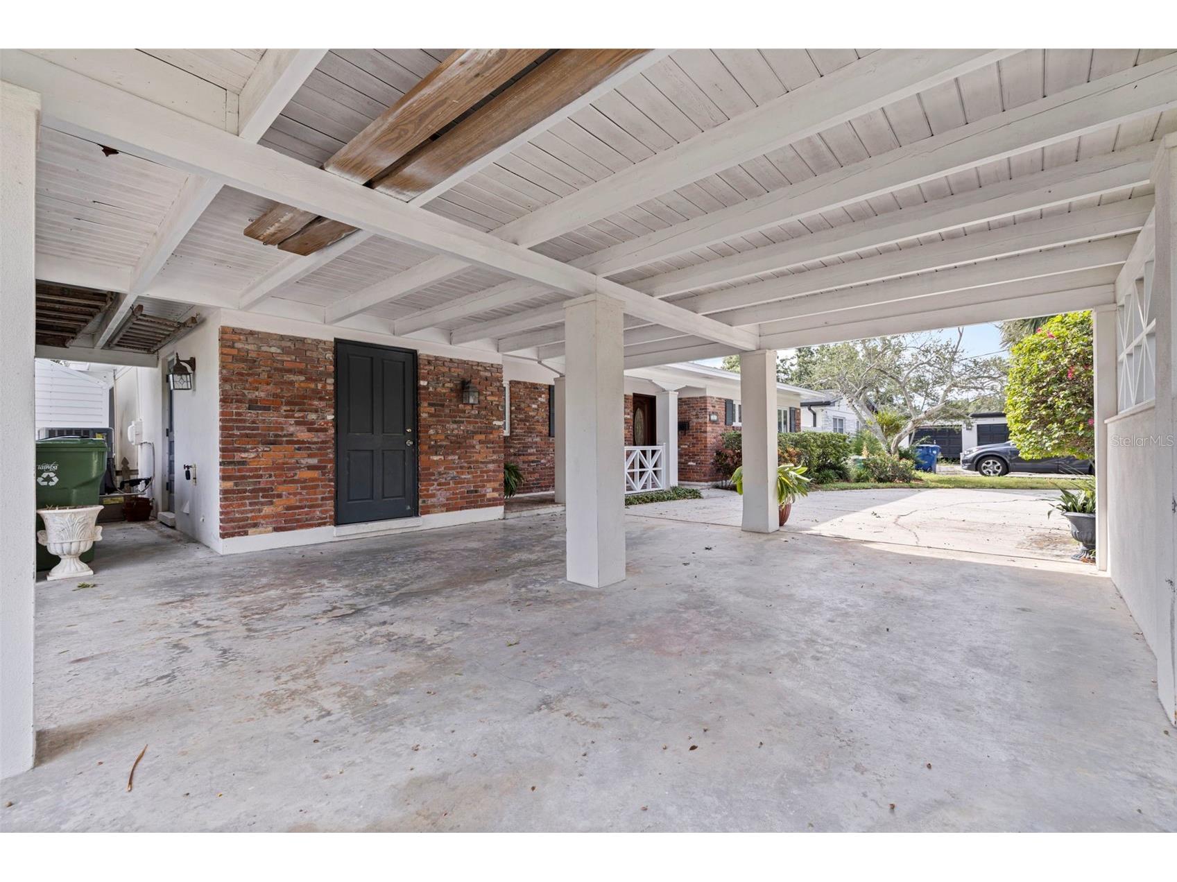 202 S Obrien Street Tampa FL 33609 TB8429474 image4