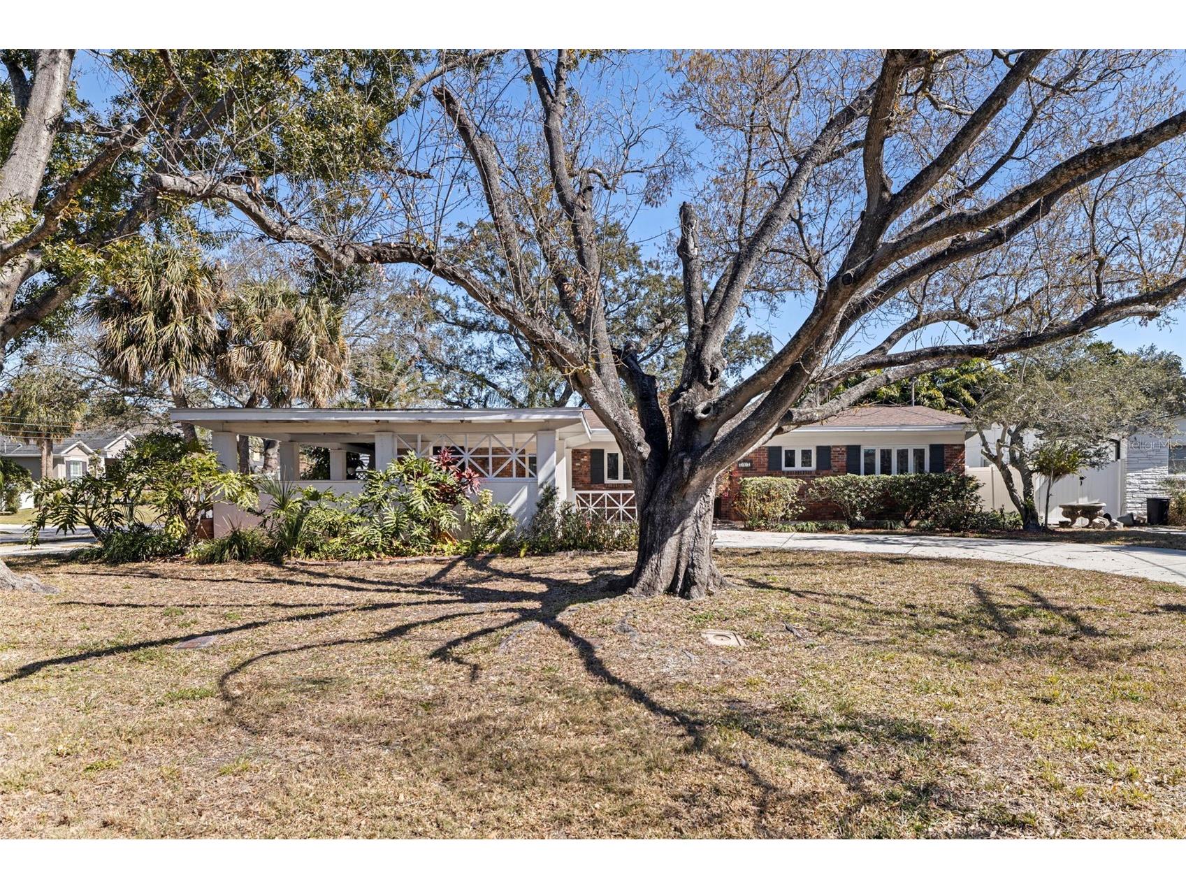 202 S Obrien Street Tampa FL 33609 TB8429474 image41