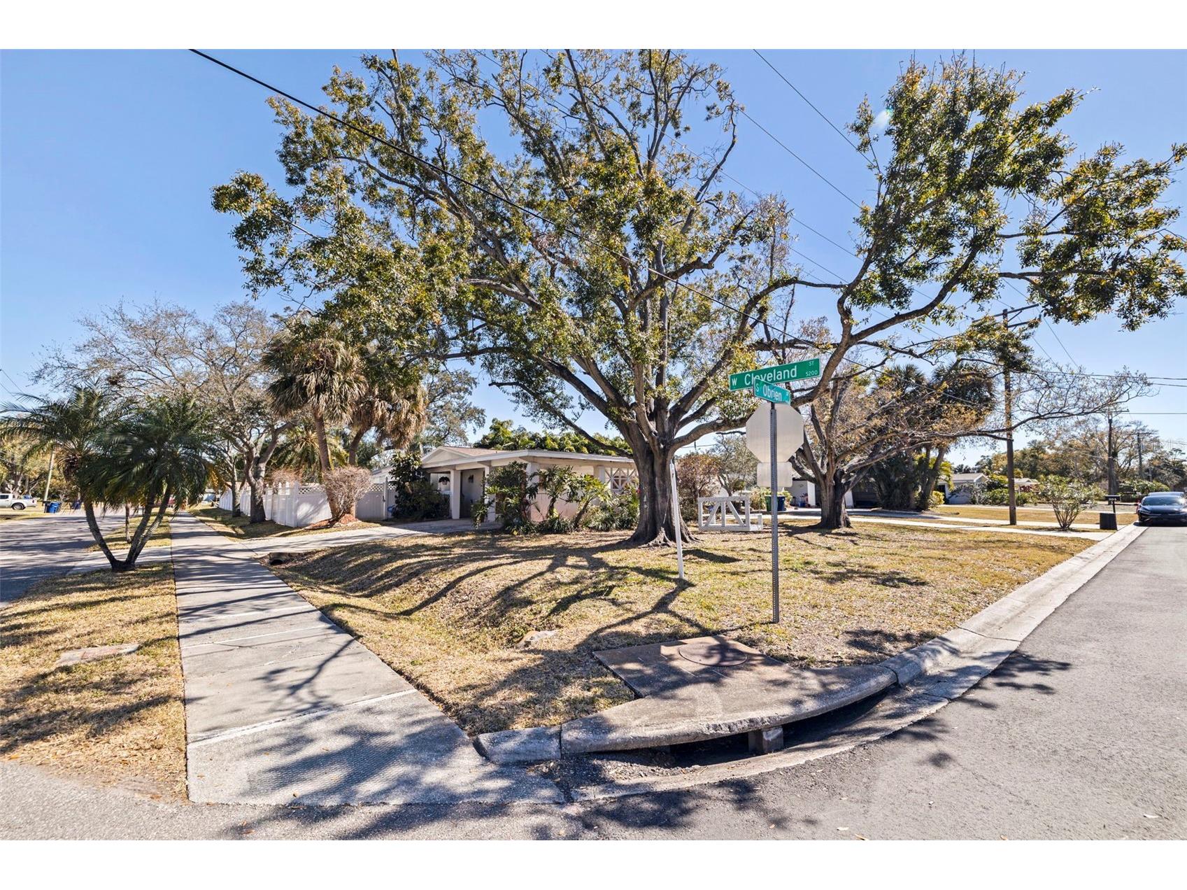 202 S Obrien Street Tampa FL 33609 TB8429474 image42