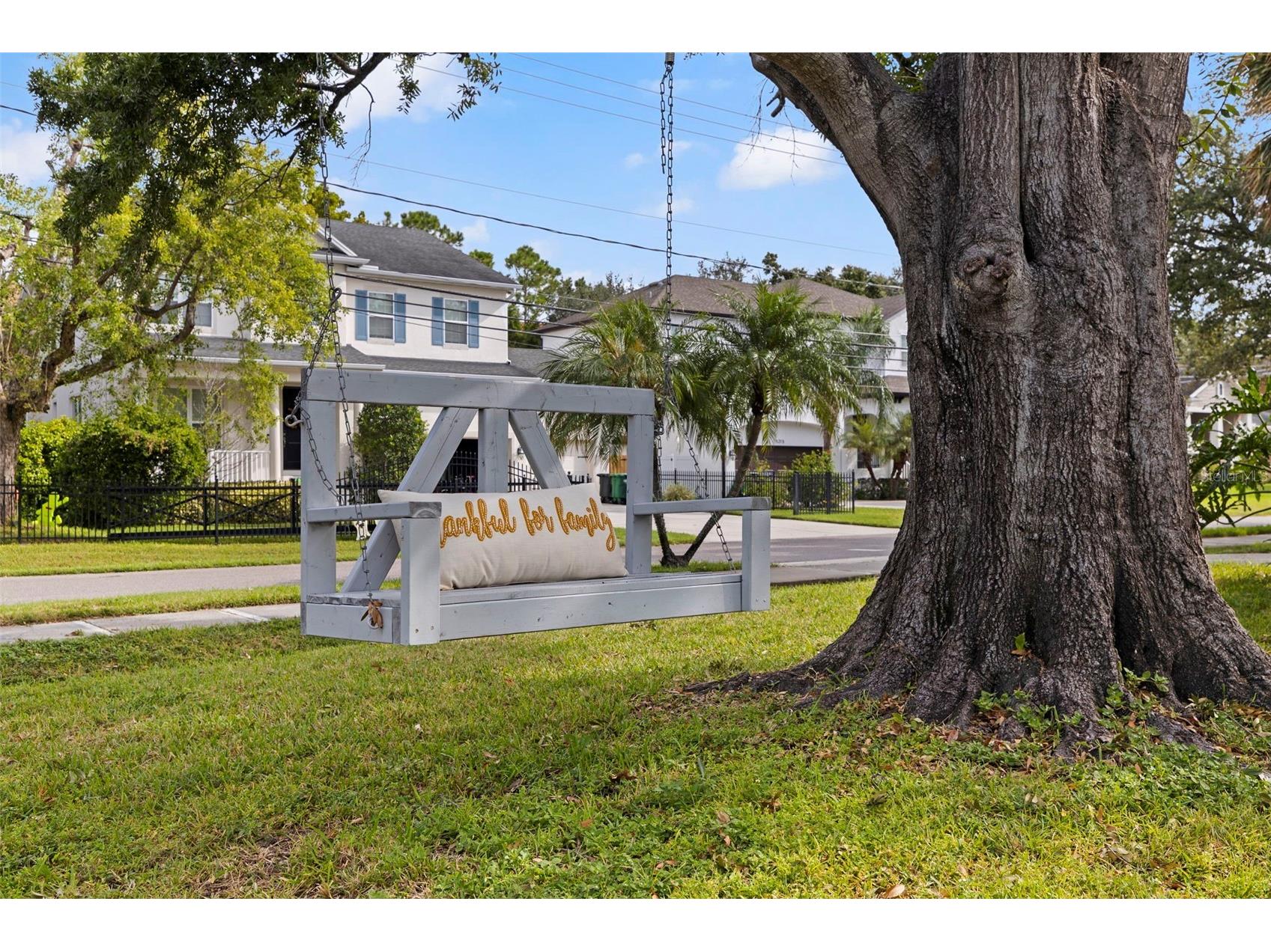 202 S Obrien Street Tampa FL 33609 TB8429474 image5