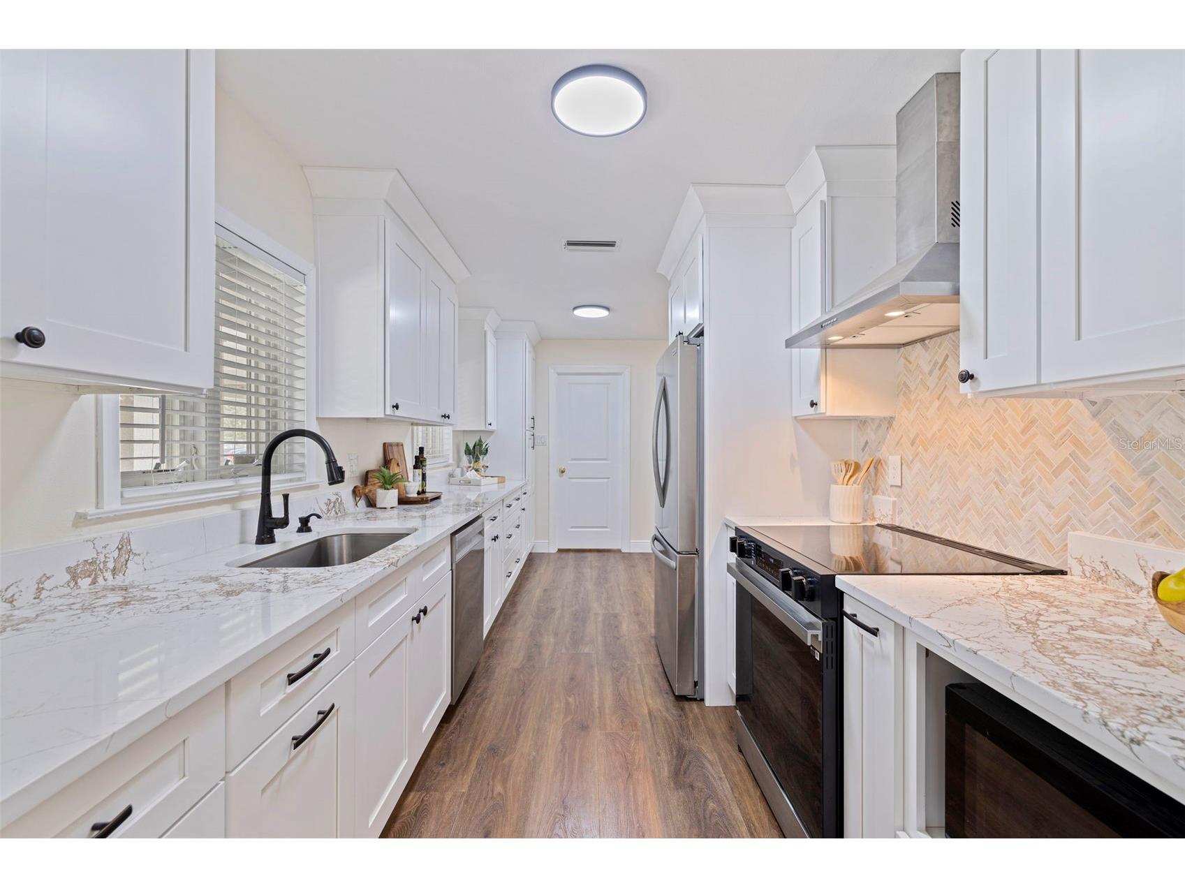 202 S Obrien Street Tampa FL 33609 TB8429474 image6