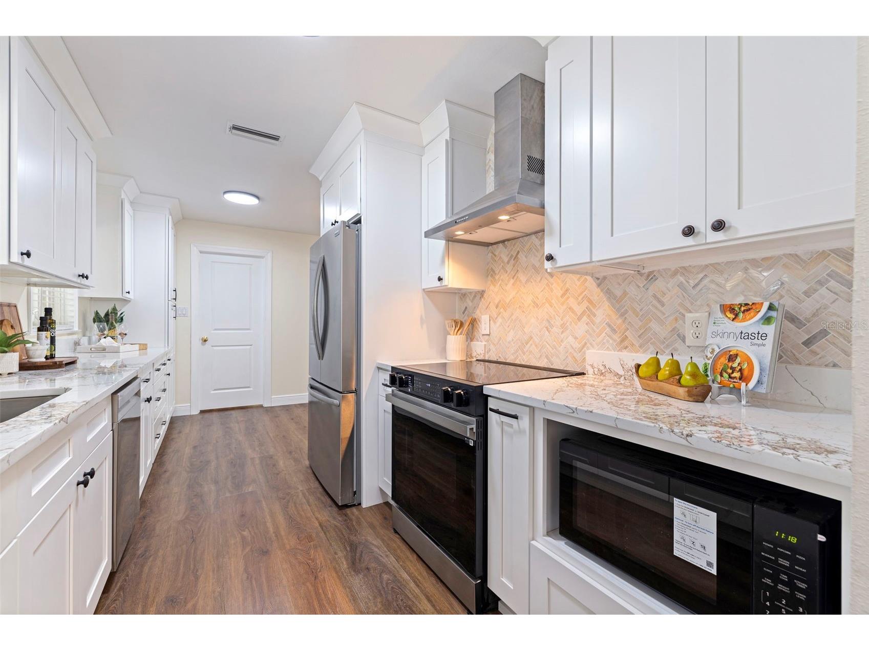 202 S Obrien Street Tampa FL 33609 TB8429474 image7