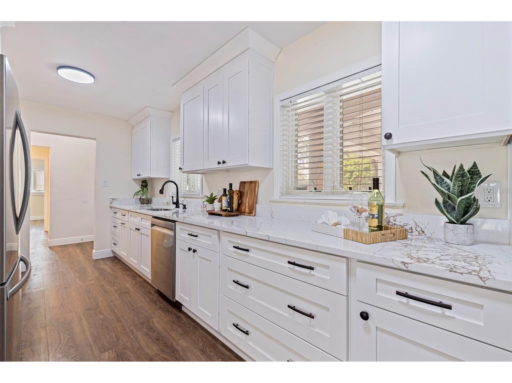 202 S Obrien Street Tampa FL 33609 TB8429474 image8