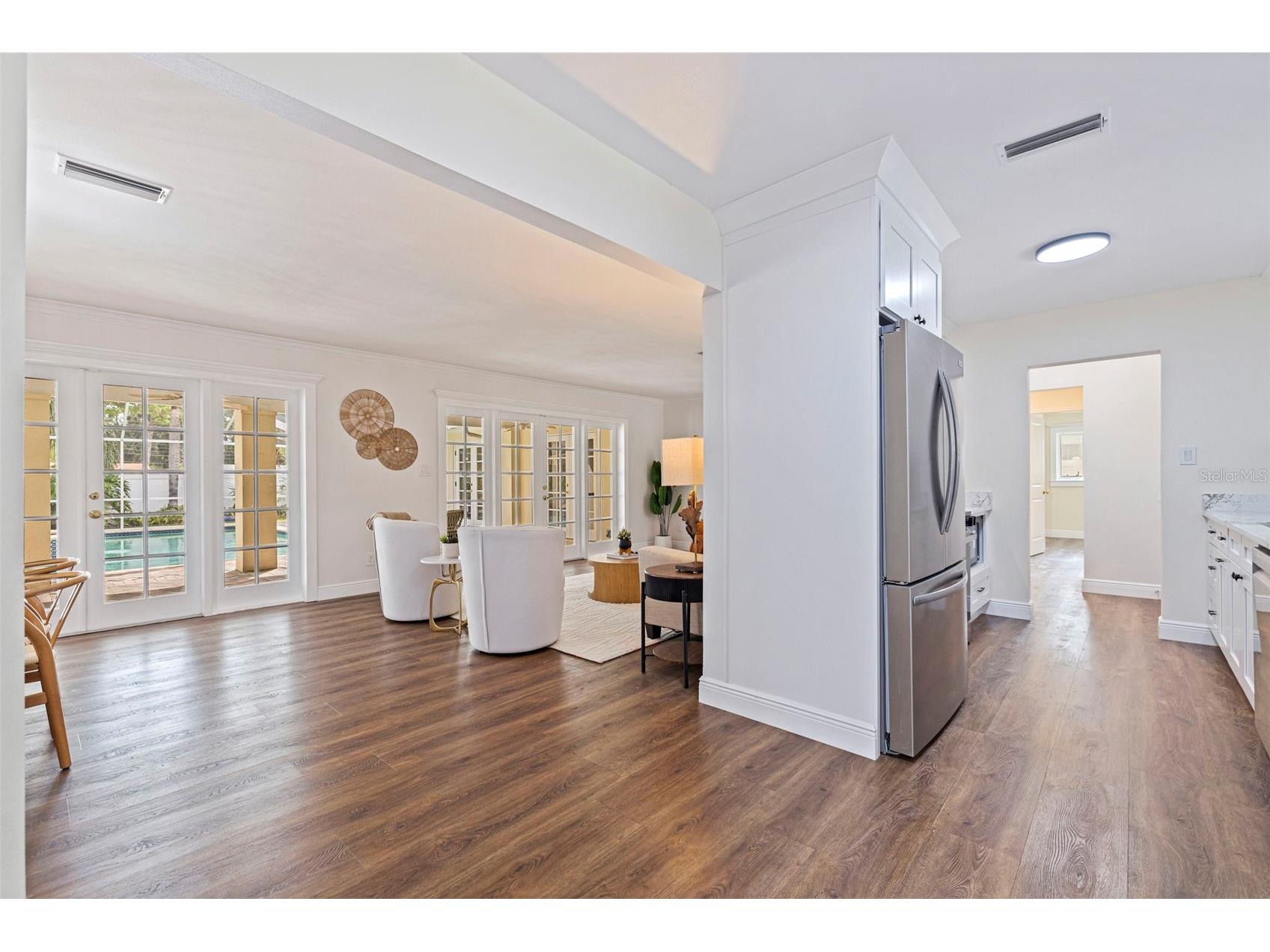 202 S Obrien Street Tampa FL 33609 TB8429474 image9