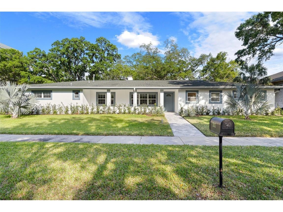 202 S Shore Crest Drive Tampa FL 33609 T3434871 image1