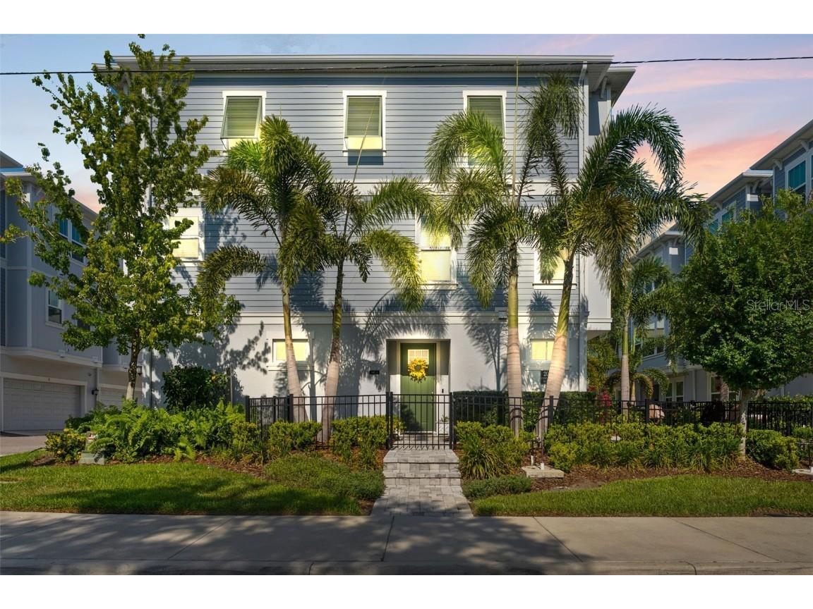202 S Tampania Ave #3 Tampa FL 33609 TB8386167 image1