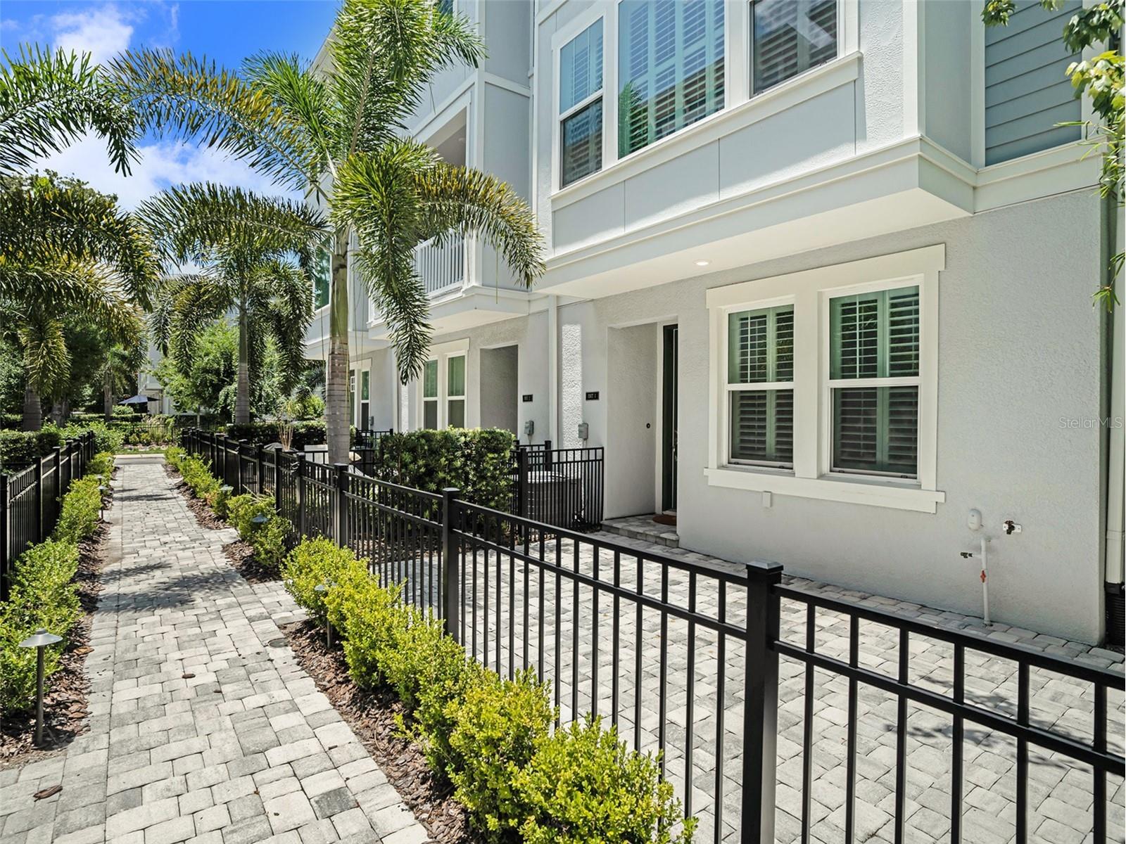 202 S Tampania Avenue #1 Tampa FL 33609 TB8521205 image1