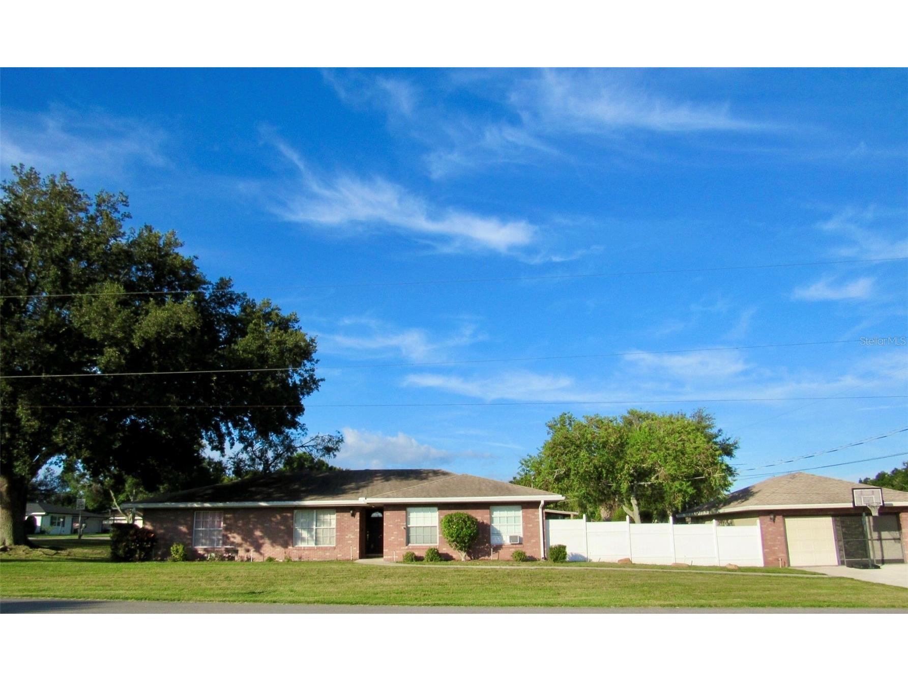 202 Saint Lucie Road Winter Haven FL 33884 L4961340 image1