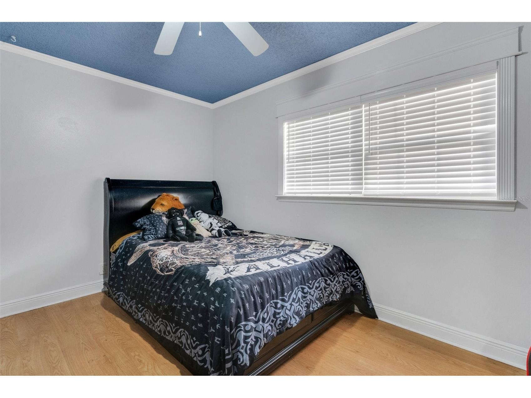 202 Saint Lucie Road Winter Haven FL 33884 L4961340 image10