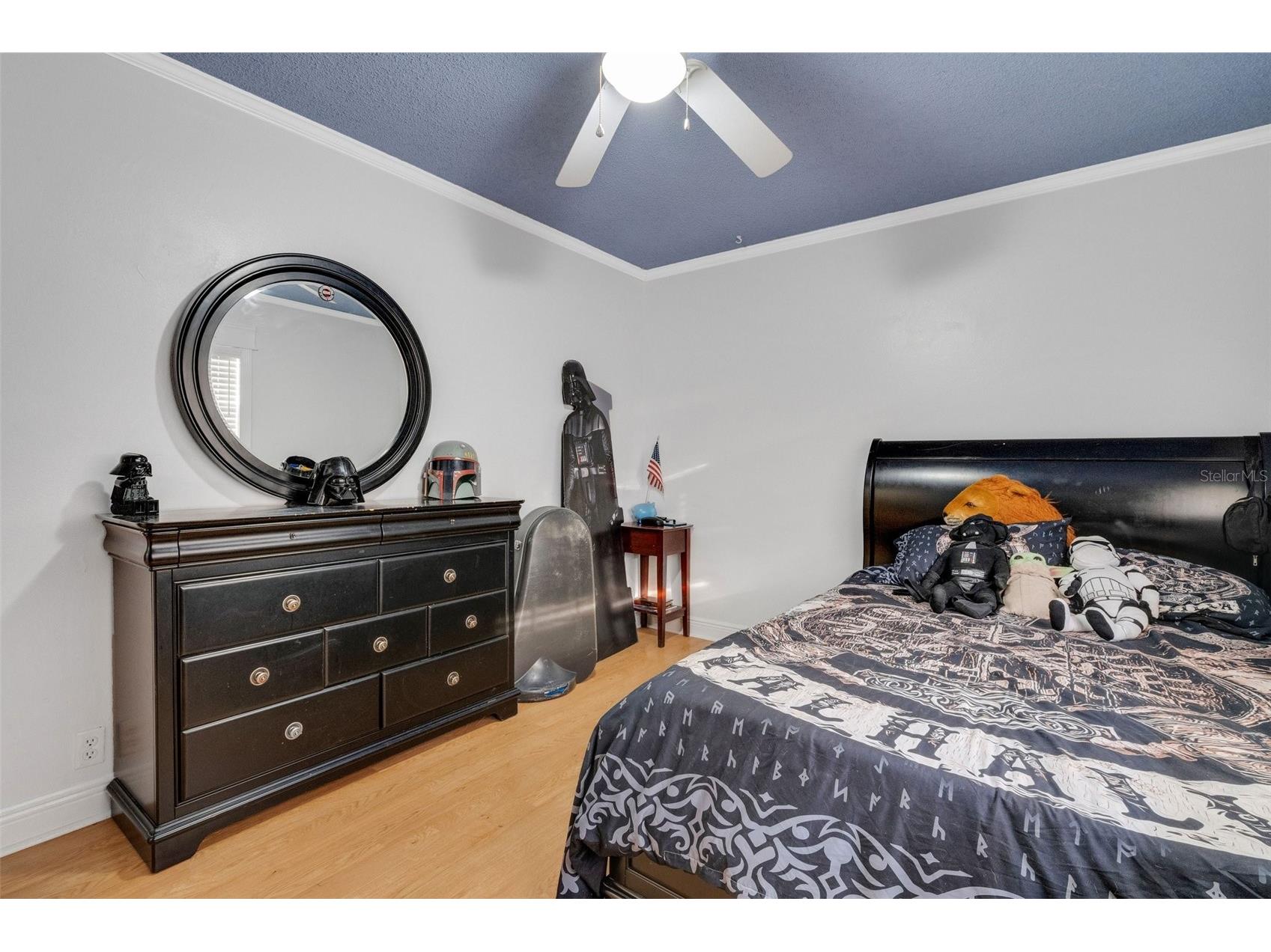202 Saint Lucie Road Winter Haven FL 33884 L4961340 image11