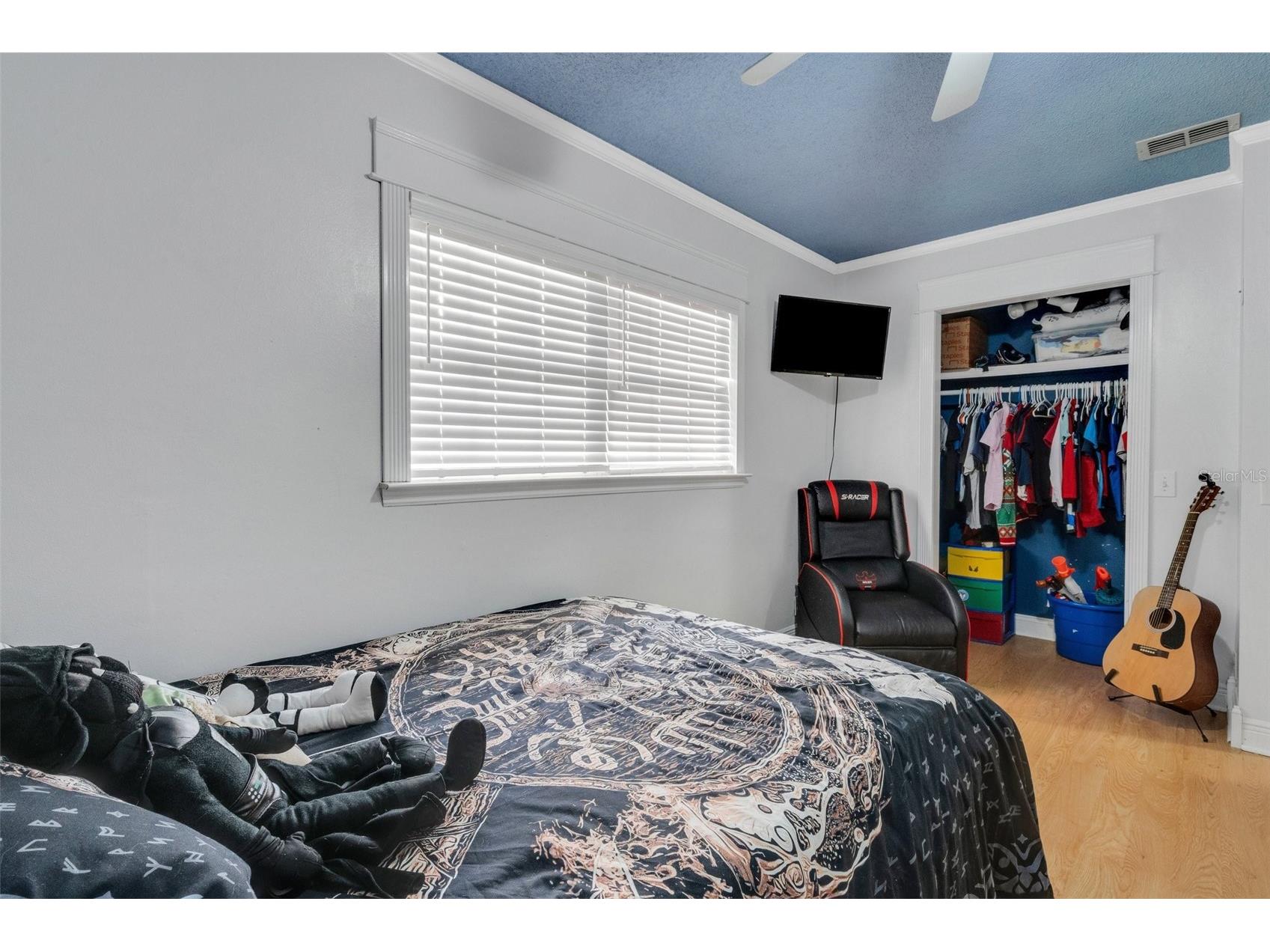 202 Saint Lucie Road Winter Haven FL 33884 L4961340 image12