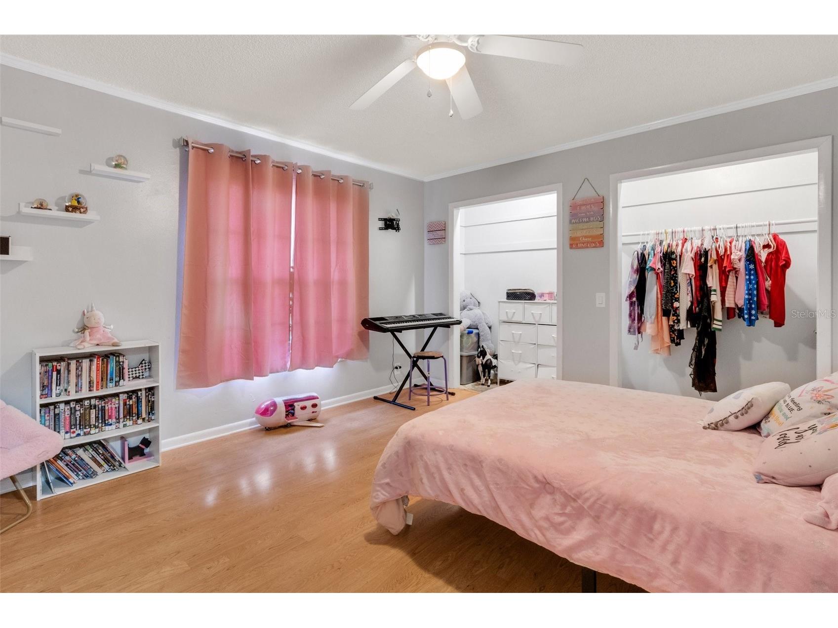 202 Saint Lucie Road Winter Haven FL 33884 L4961340 image13