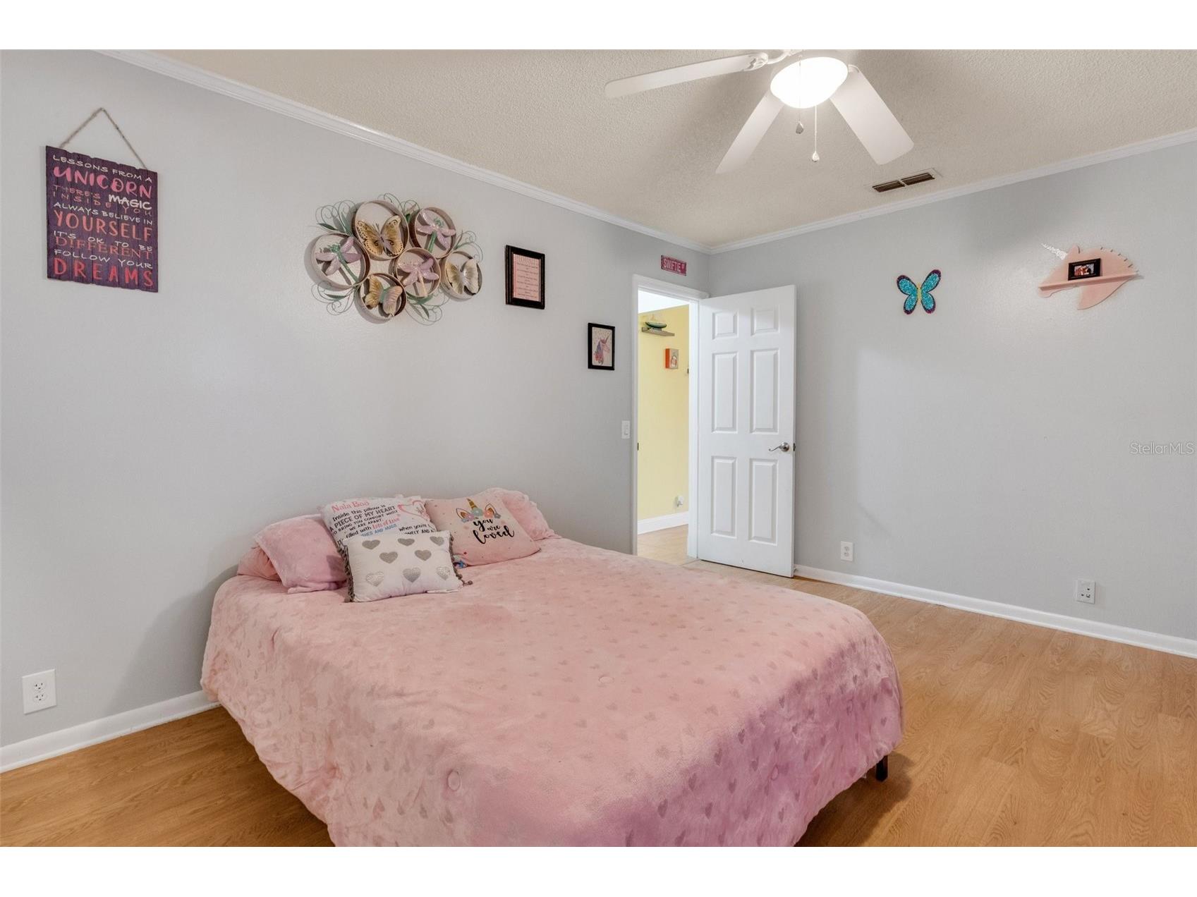 202 Saint Lucie Road Winter Haven FL 33884 L4961340 image14