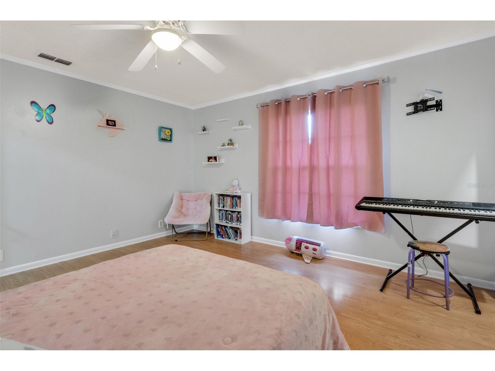 202 Saint Lucie Road Winter Haven FL 33884 L4961340 image15
