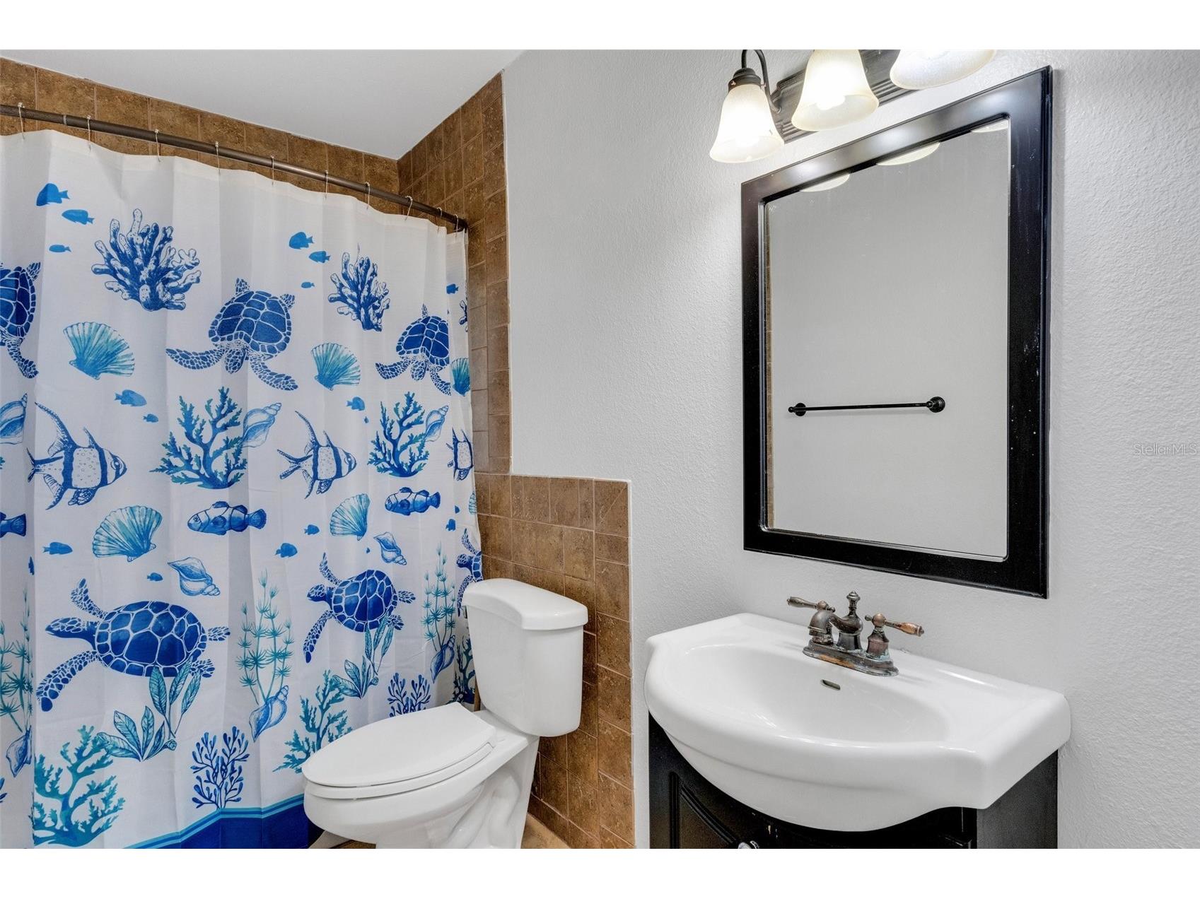 202 Saint Lucie Road Winter Haven FL 33884 L4961340 image16