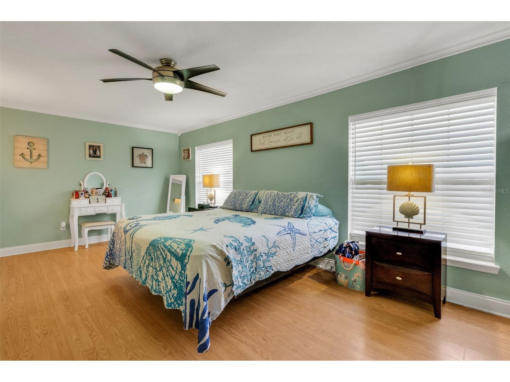 202 Saint Lucie Road Winter Haven FL 33884 L4961340 image17