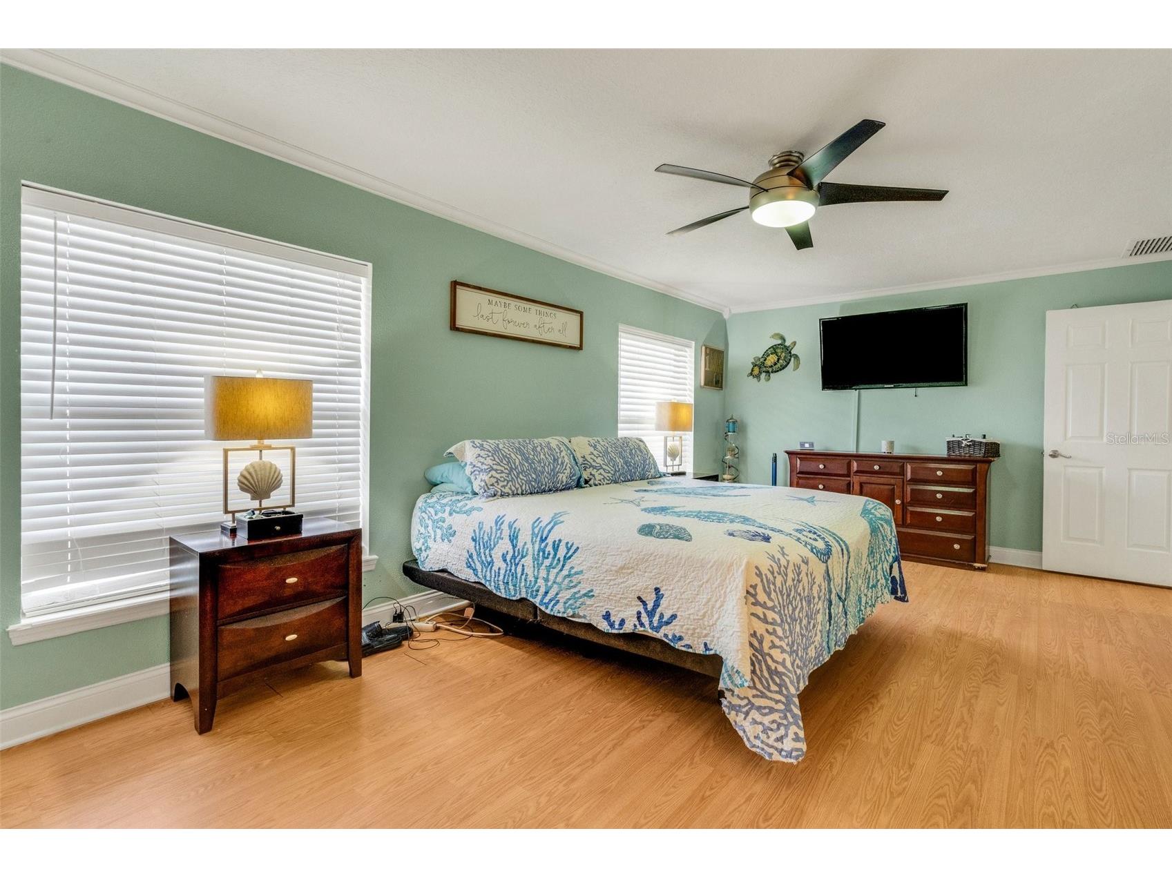 202 Saint Lucie Road Winter Haven FL 33884 L4961340 image18