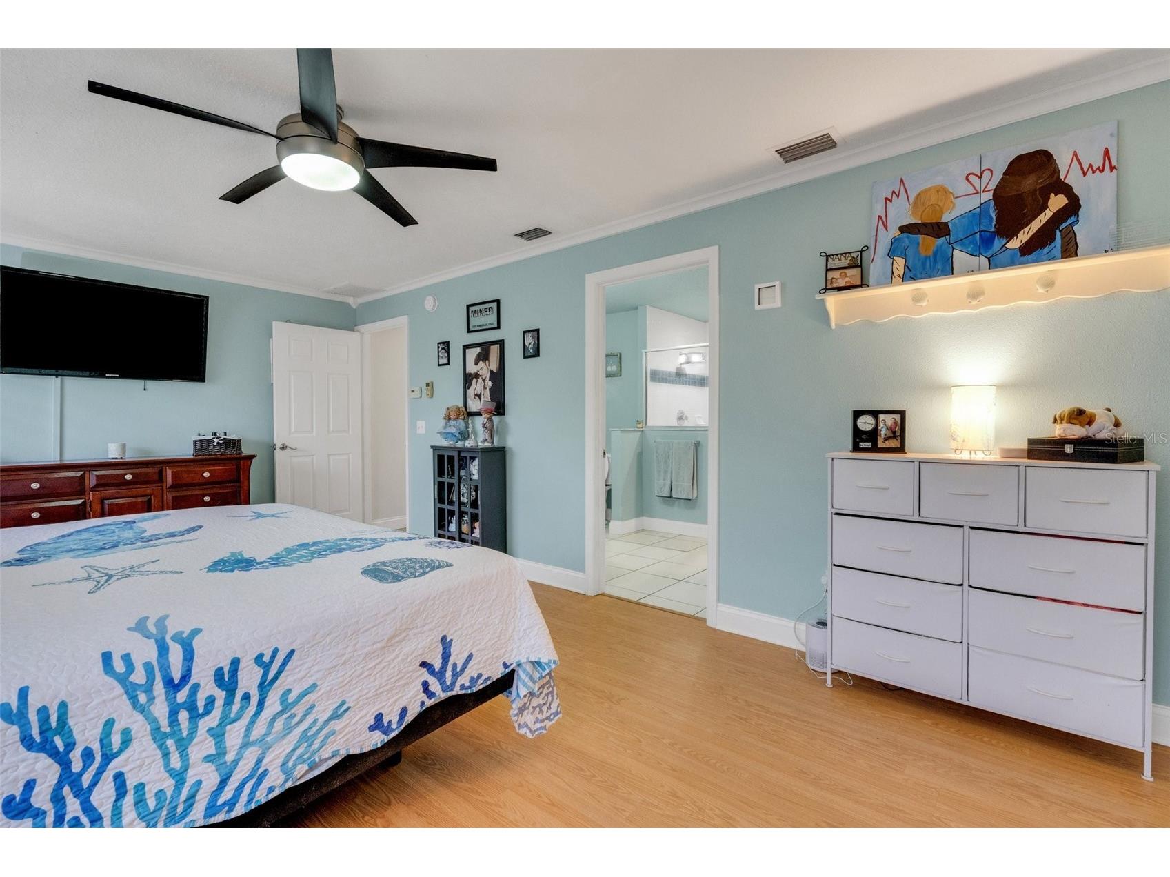 202 Saint Lucie Road Winter Haven FL 33884 L4961340 image19