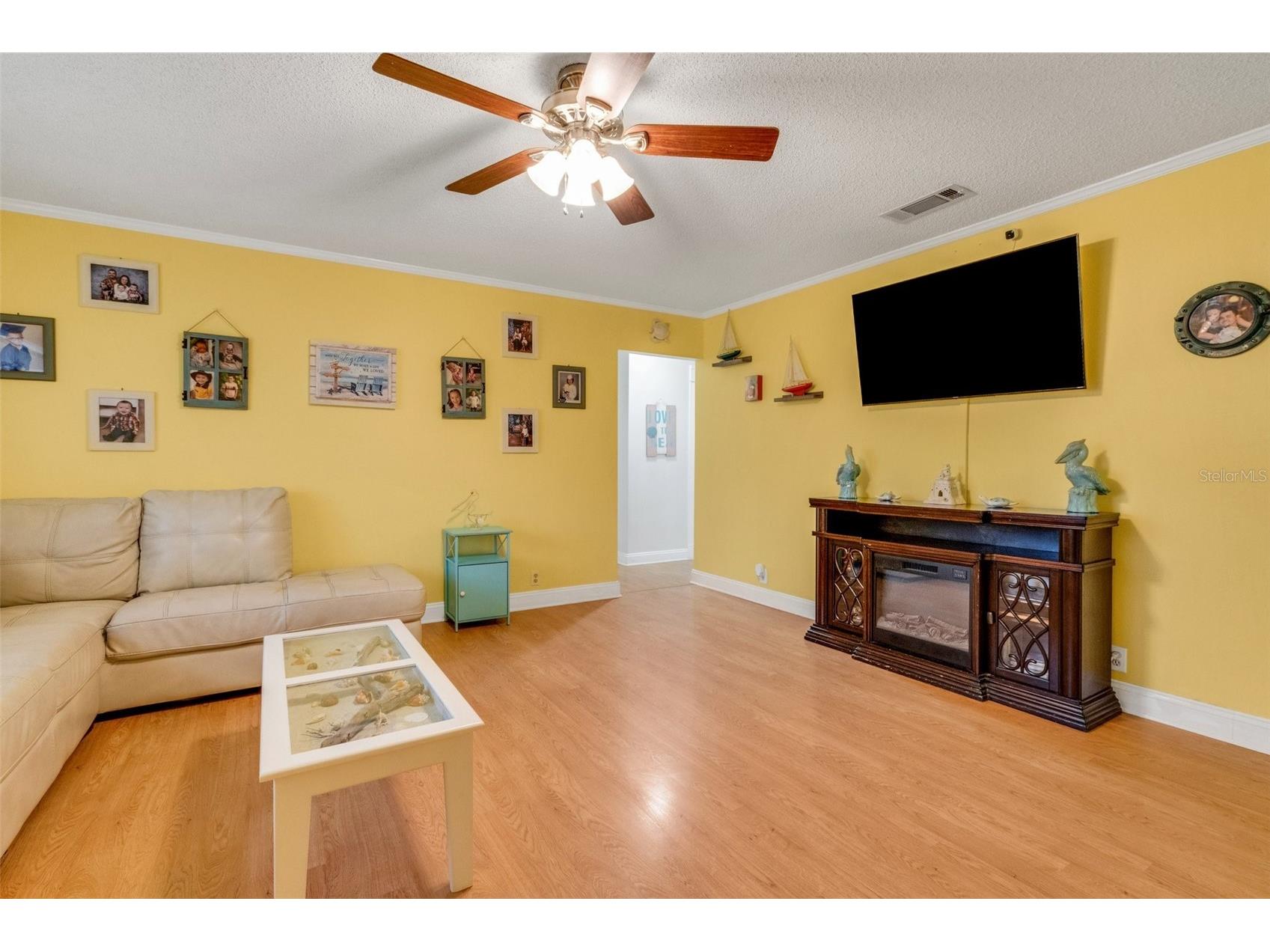 202 Saint Lucie Road Winter Haven FL 33884 L4961340 image2