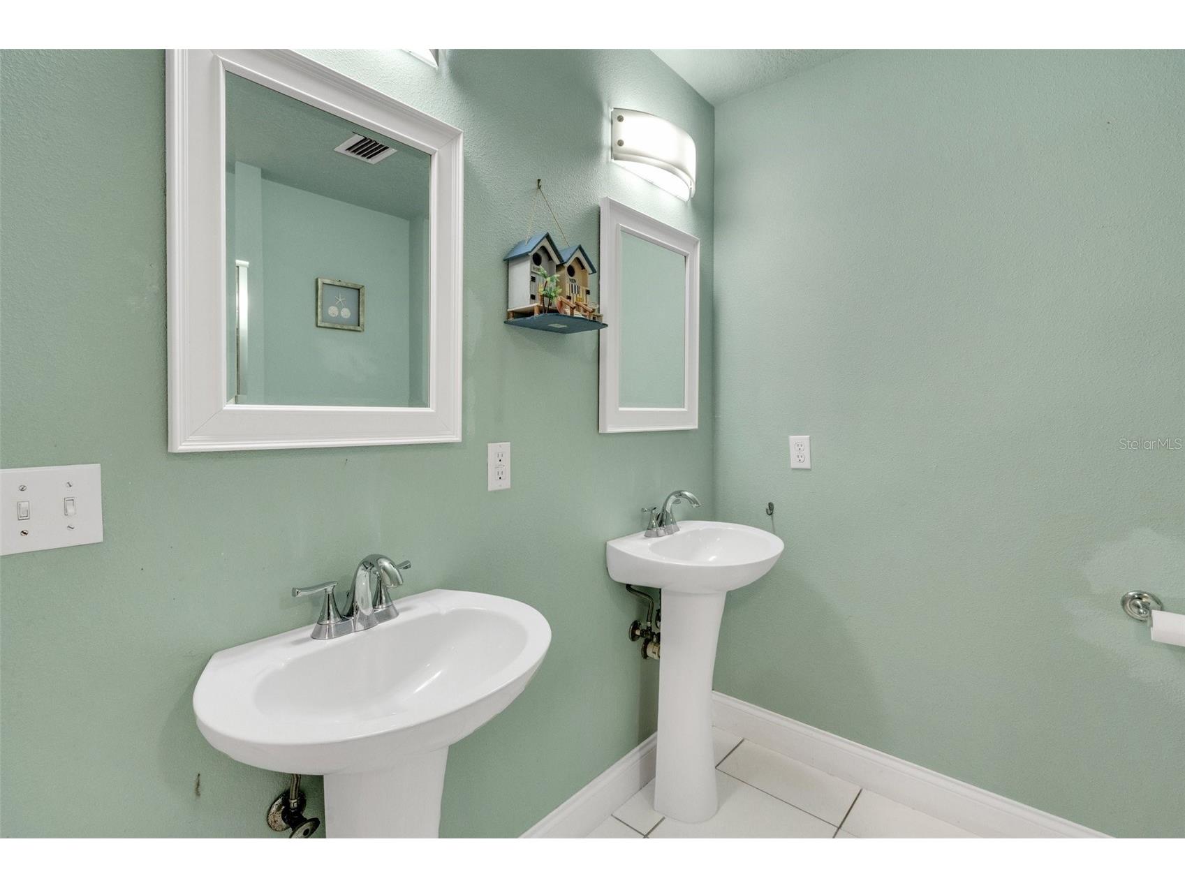 202 Saint Lucie Road Winter Haven FL 33884 L4961340 image20