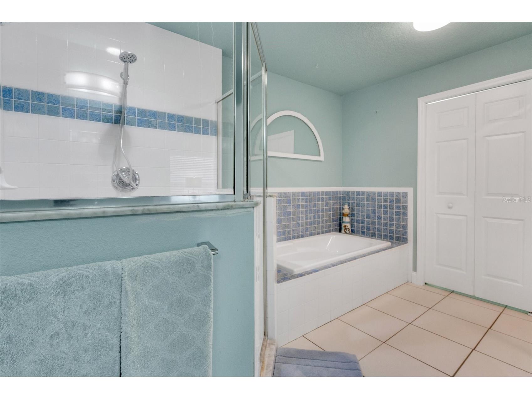 202 Saint Lucie Road Winter Haven FL 33884 L4961340 image21
