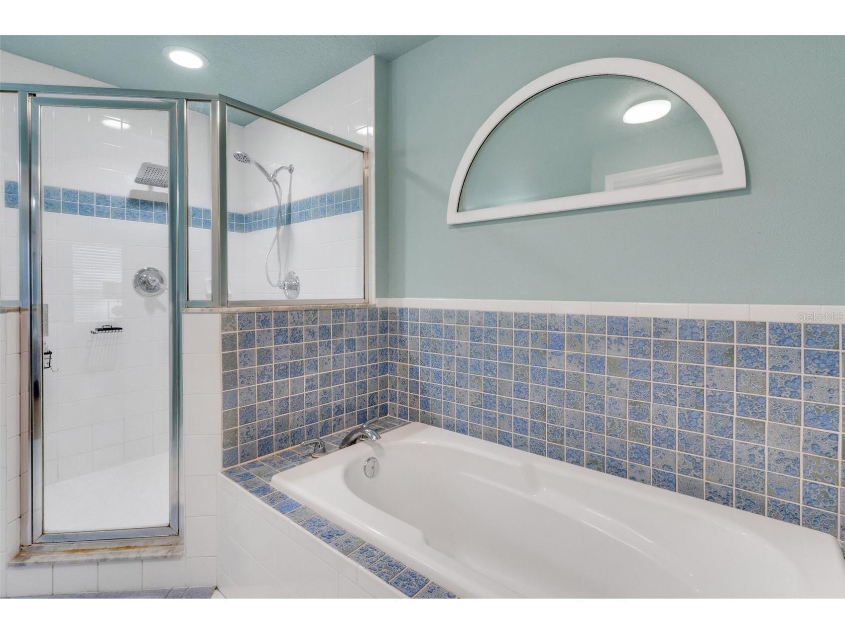 202 Saint Lucie Road Winter Haven FL 33884 L4961340 image22