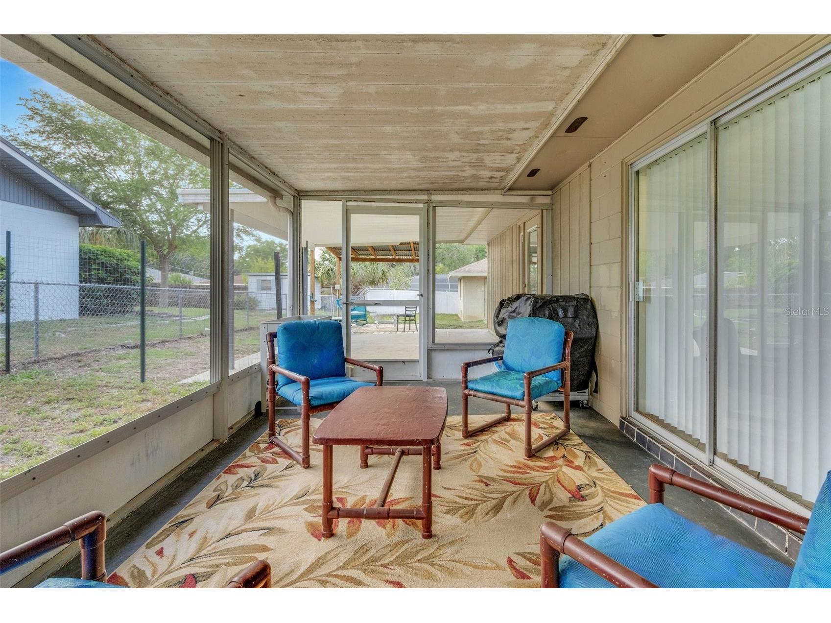 202 Saint Lucie Road Winter Haven FL 33884 L4961340 image23