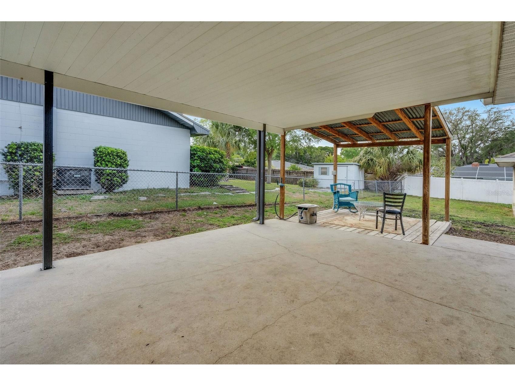 202 Saint Lucie Road Winter Haven FL 33884 L4961340 image24
