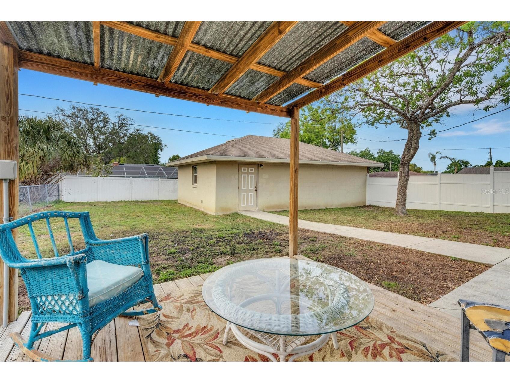 202 Saint Lucie Road Winter Haven FL 33884 L4961340 image25