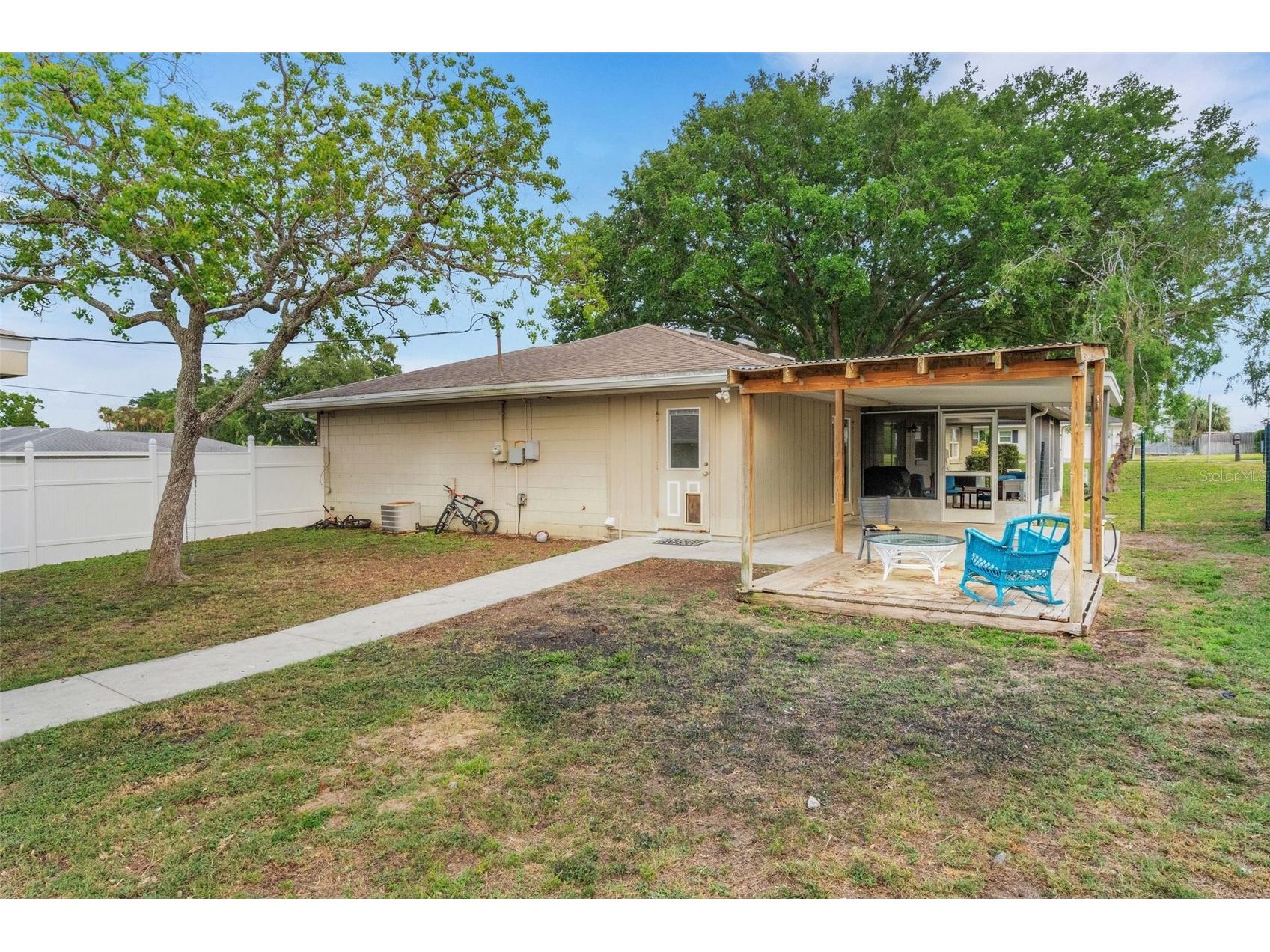 202 Saint Lucie Road Winter Haven FL 33884 L4961340 image26