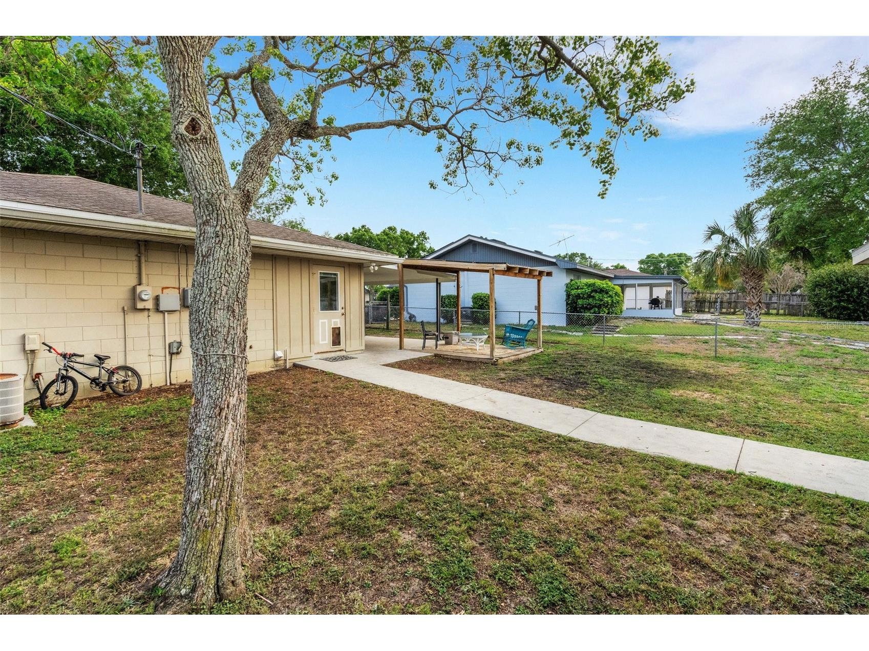 202 Saint Lucie Road Winter Haven FL 33884 L4961340 image27