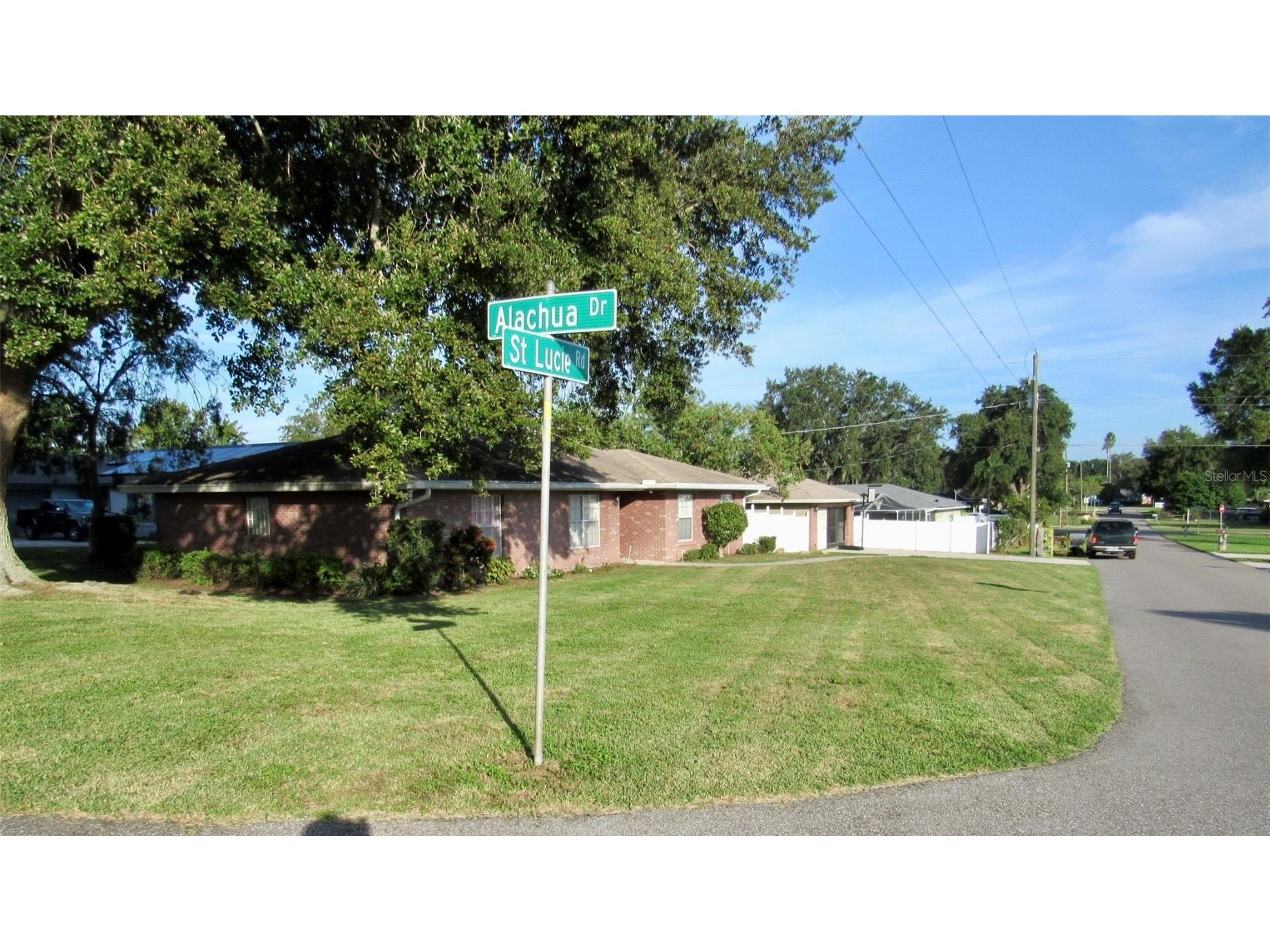 202 Saint Lucie Road Winter Haven FL 33884 L4961340 image28