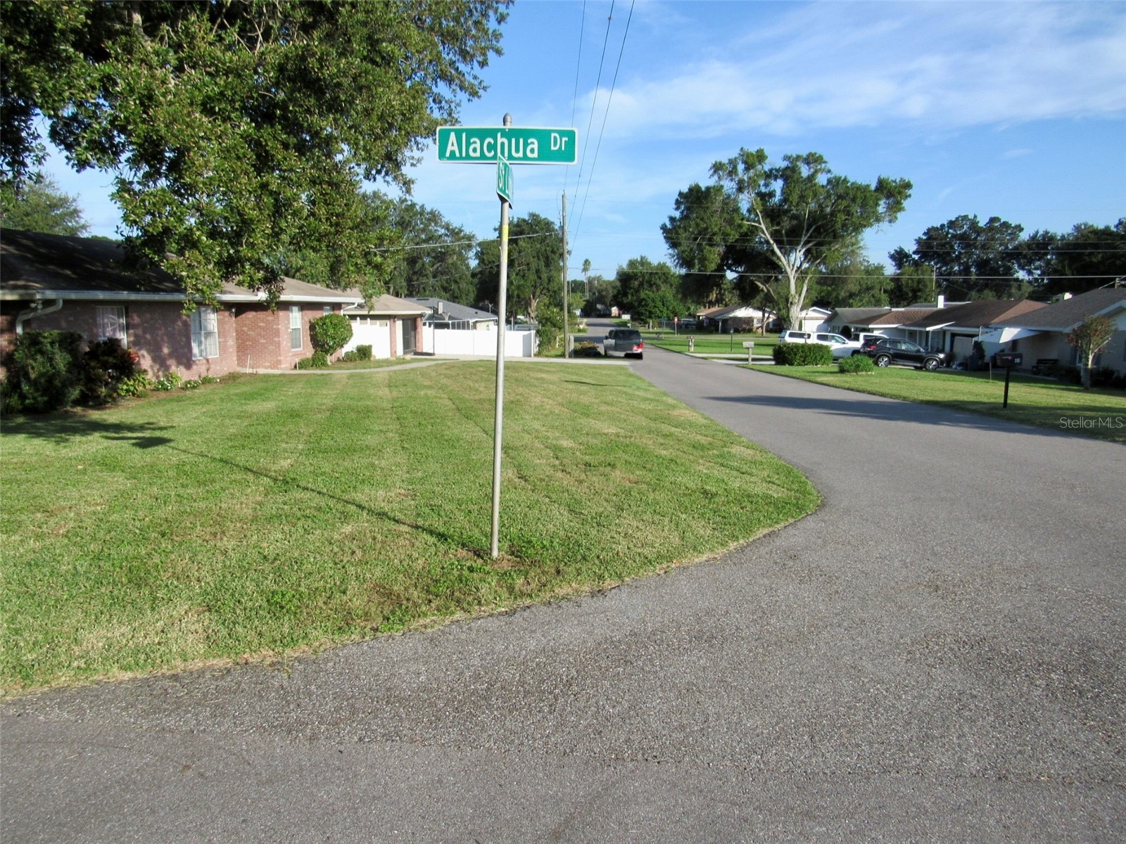 202 Saint Lucie Road Winter Haven FL 33884 L4961340 image29