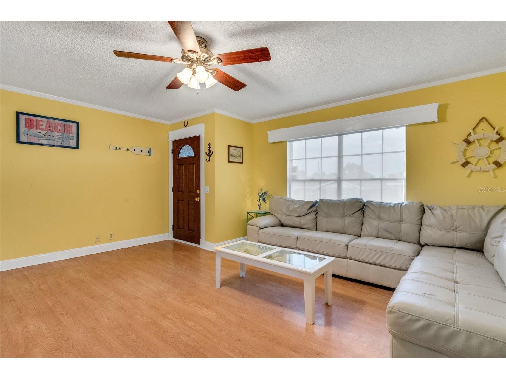 202 Saint Lucie Road Winter Haven FL 33884 L4961340 image3