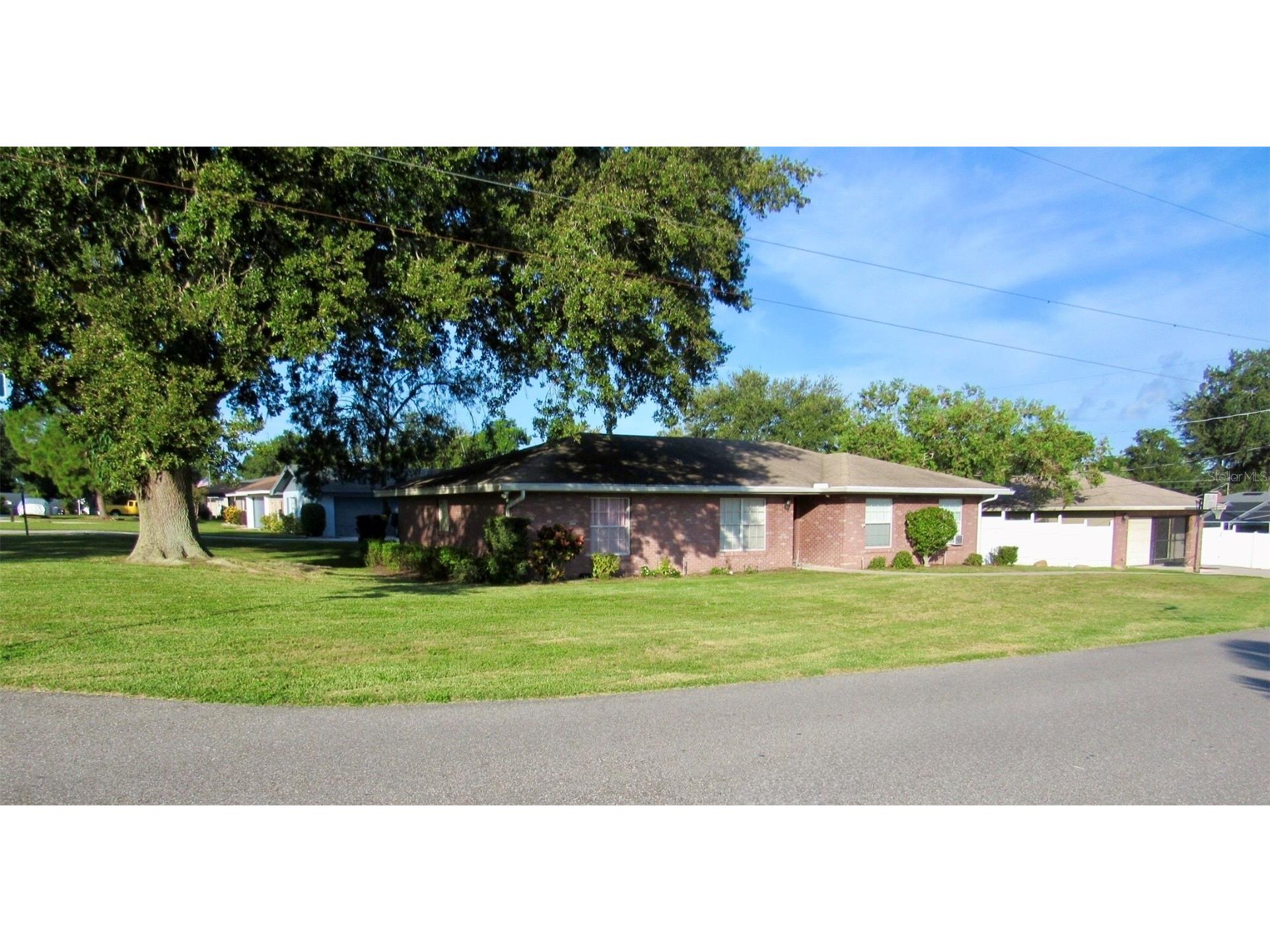 202 Saint Lucie Road Winter Haven FL 33884 L4961340 image30