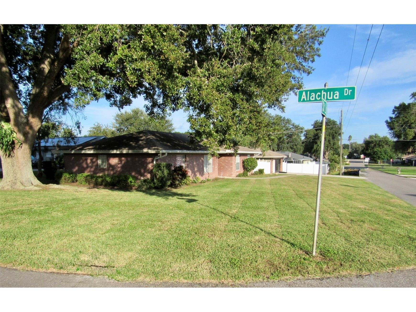 202 Saint Lucie Road Winter Haven FL 33884 L4961340 image31