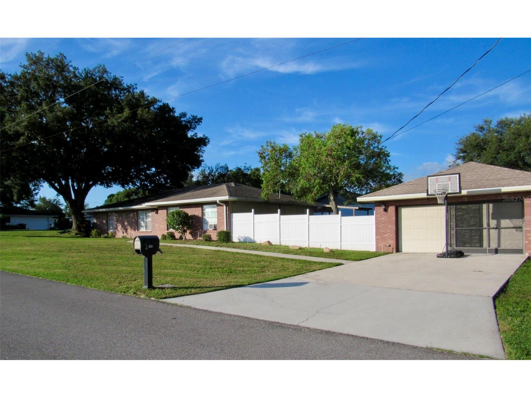 202 Saint Lucie Road Winter Haven FL 33884 L4961340 image32