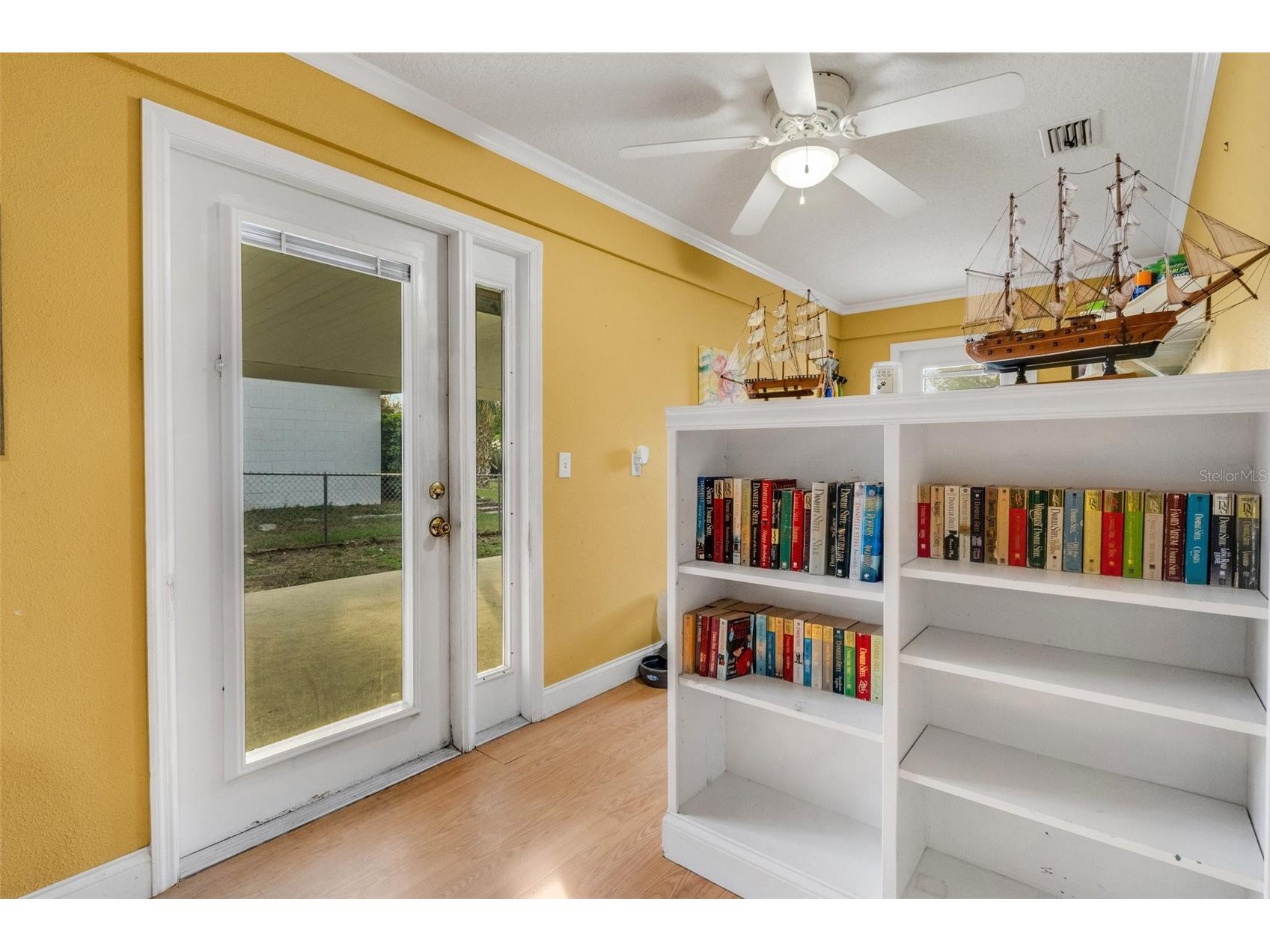 202 Saint Lucie Road Winter Haven FL 33884 L4961340 image5