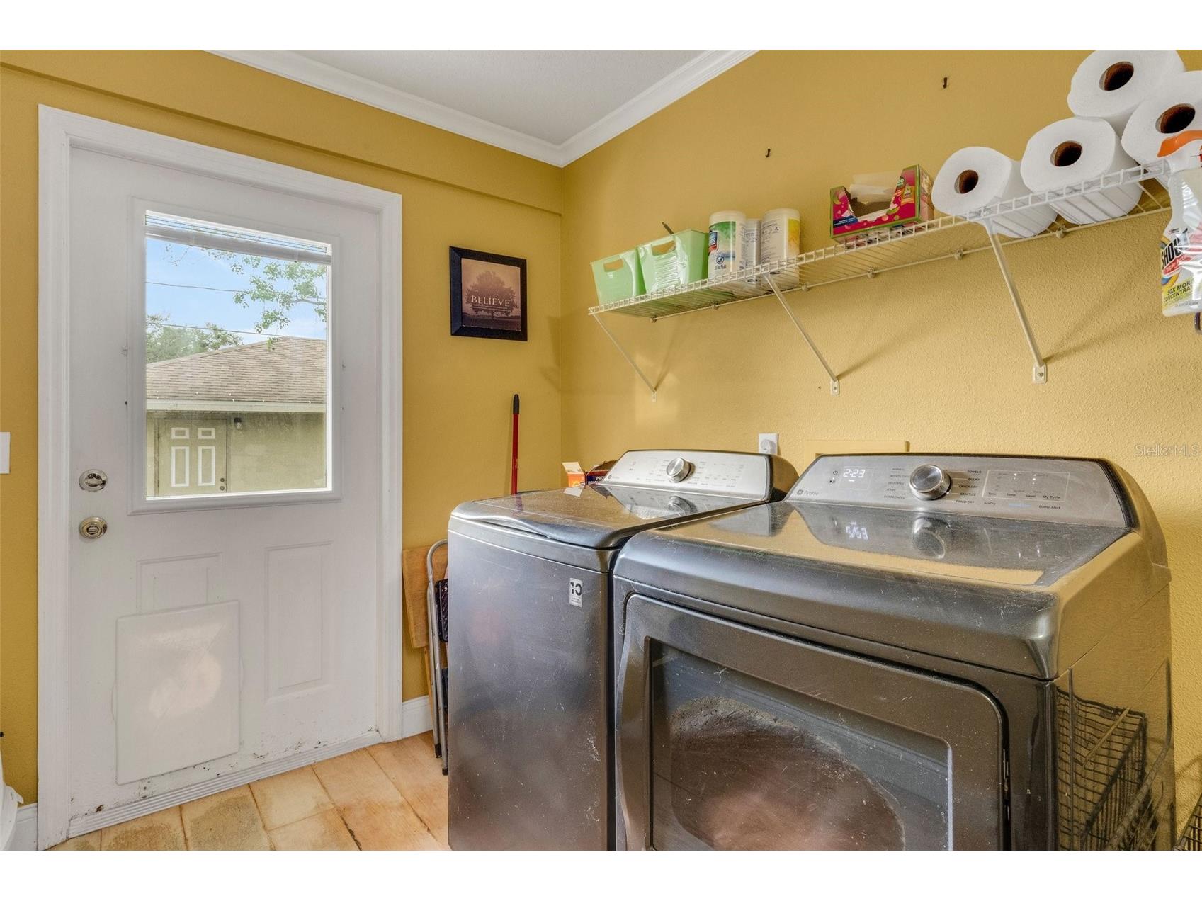 202 Saint Lucie Road Winter Haven FL 33884 L4961340 image6