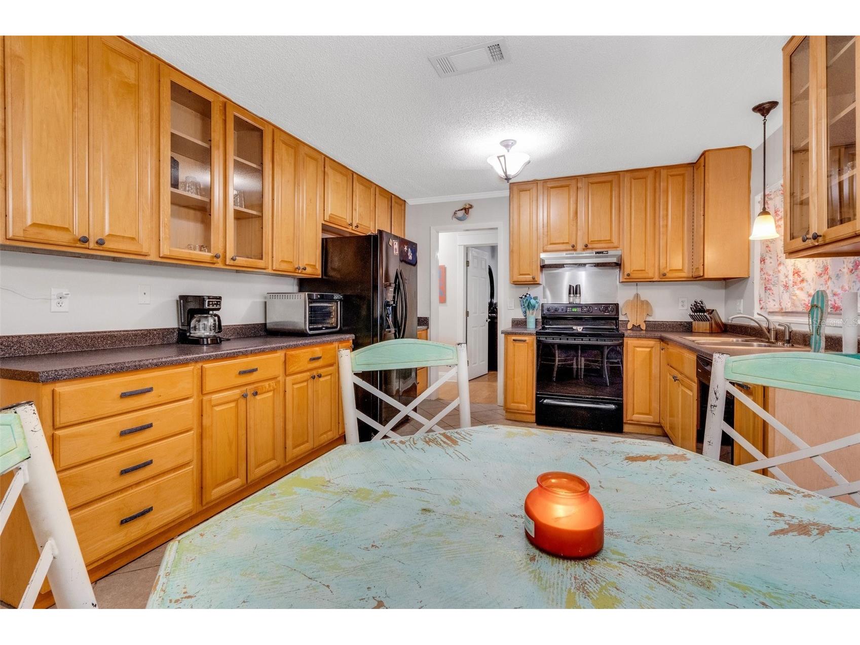 202 Saint Lucie Road Winter Haven FL 33884 L4961340 image7