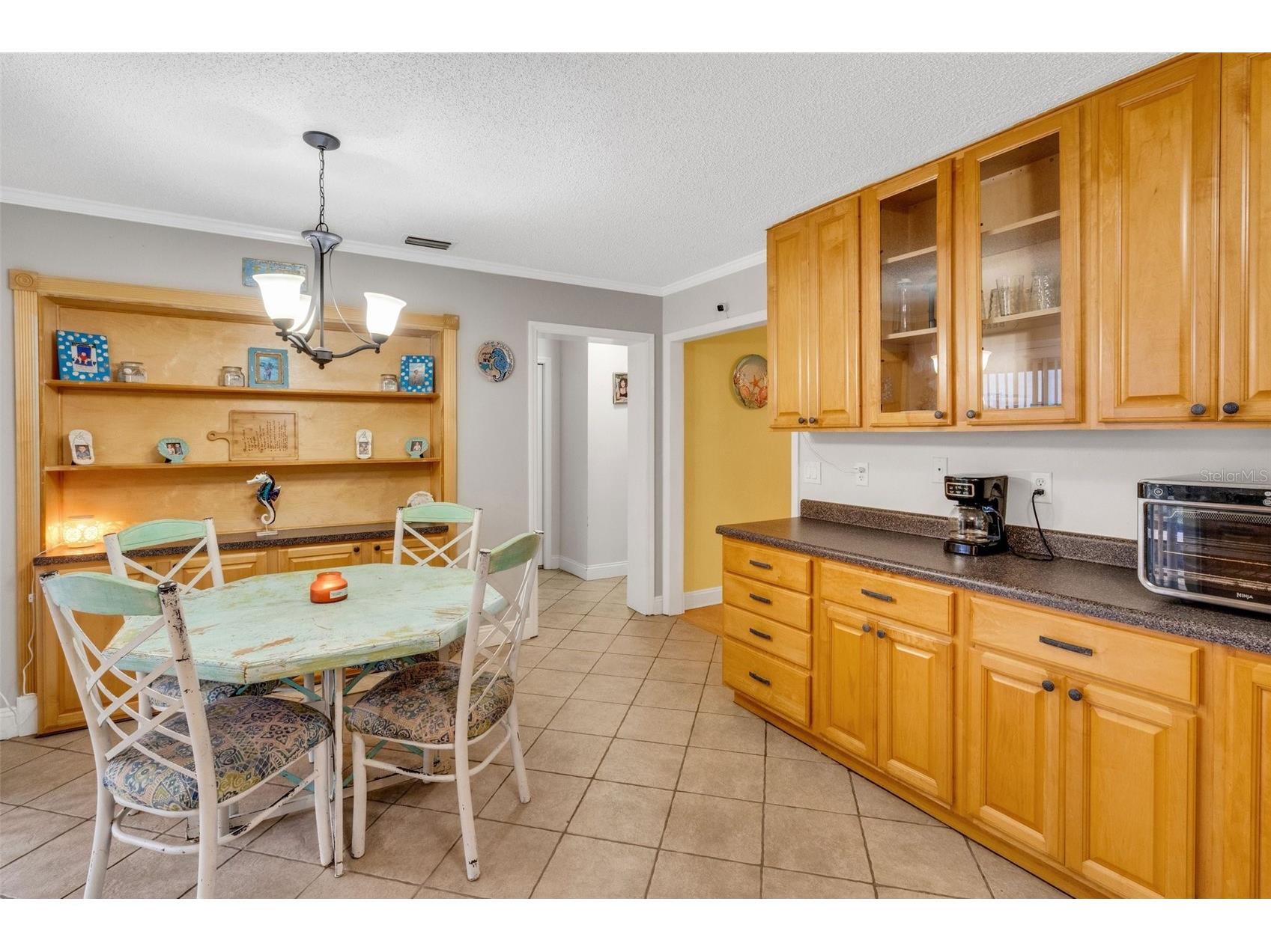 202 Saint Lucie Road Winter Haven FL 33884 L4961340 image8