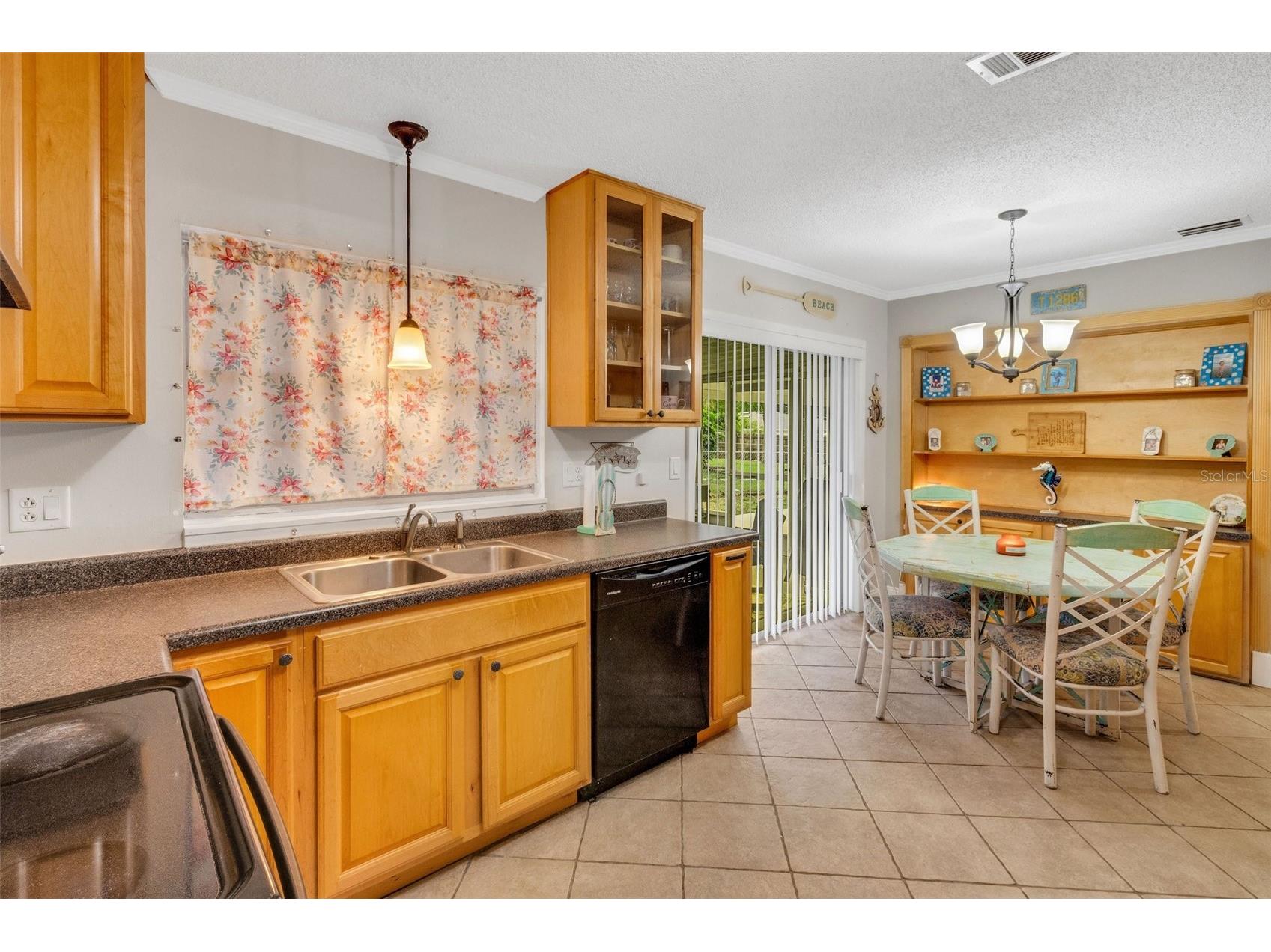 202 Saint Lucie Road Winter Haven FL 33884 L4961340 image9