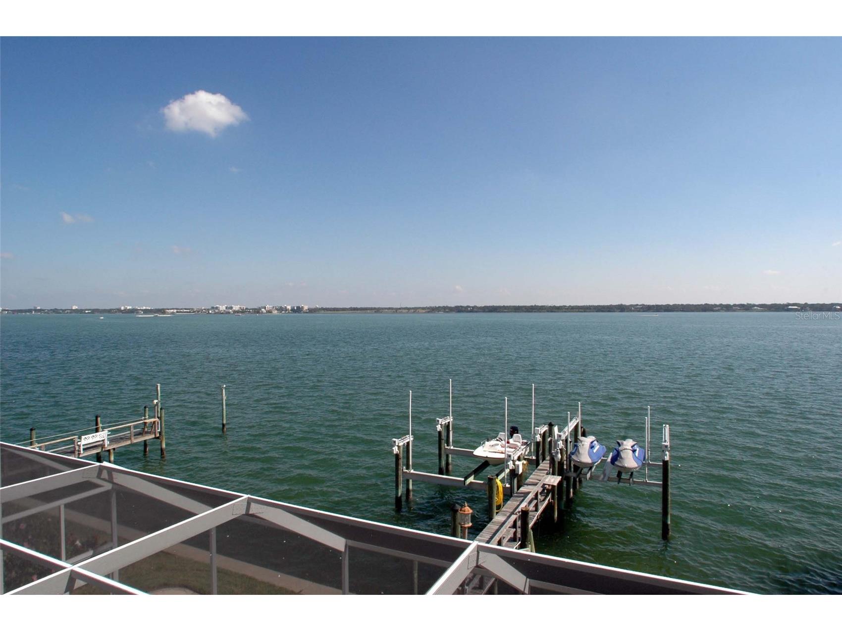 202 Sand Key Estates Drive Clearwater Beach FL 33767 TB8477450 image11