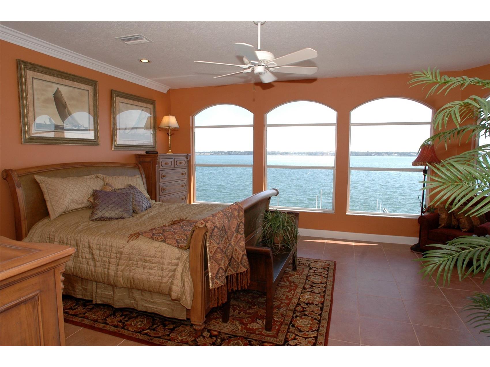 202 Sand Key Estates Drive Clearwater Beach FL 33767 TB8477450 image12