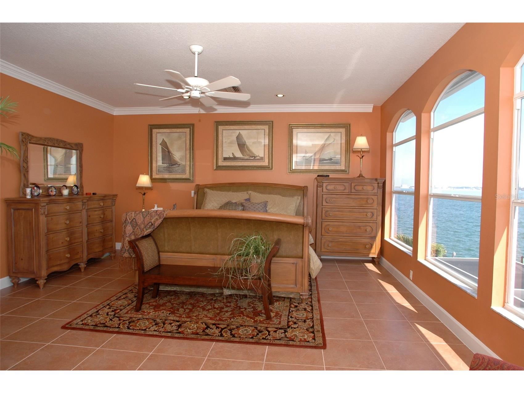 202 Sand Key Estates Drive Clearwater Beach FL 33767 TB8477450 image13