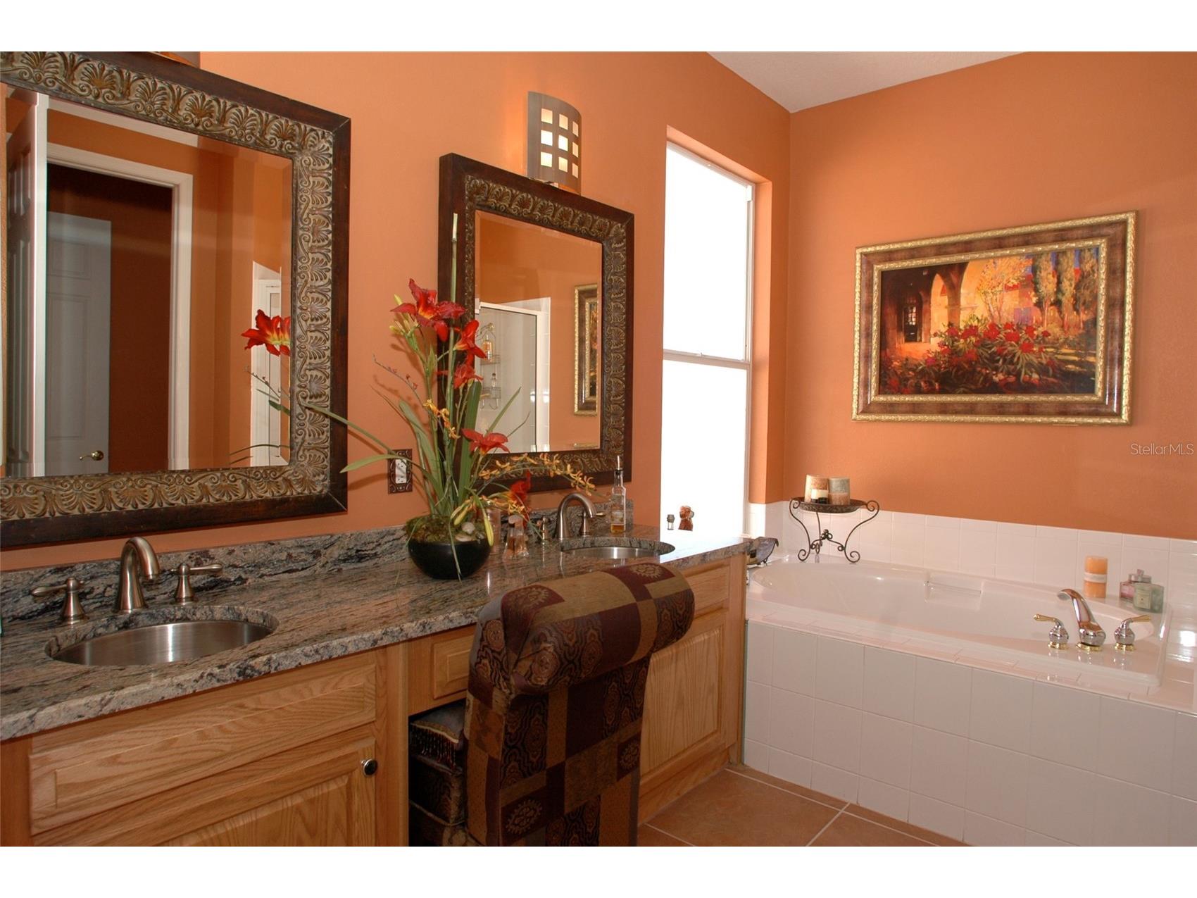 202 Sand Key Estates Drive Clearwater Beach FL 33767 TB8477450 image14